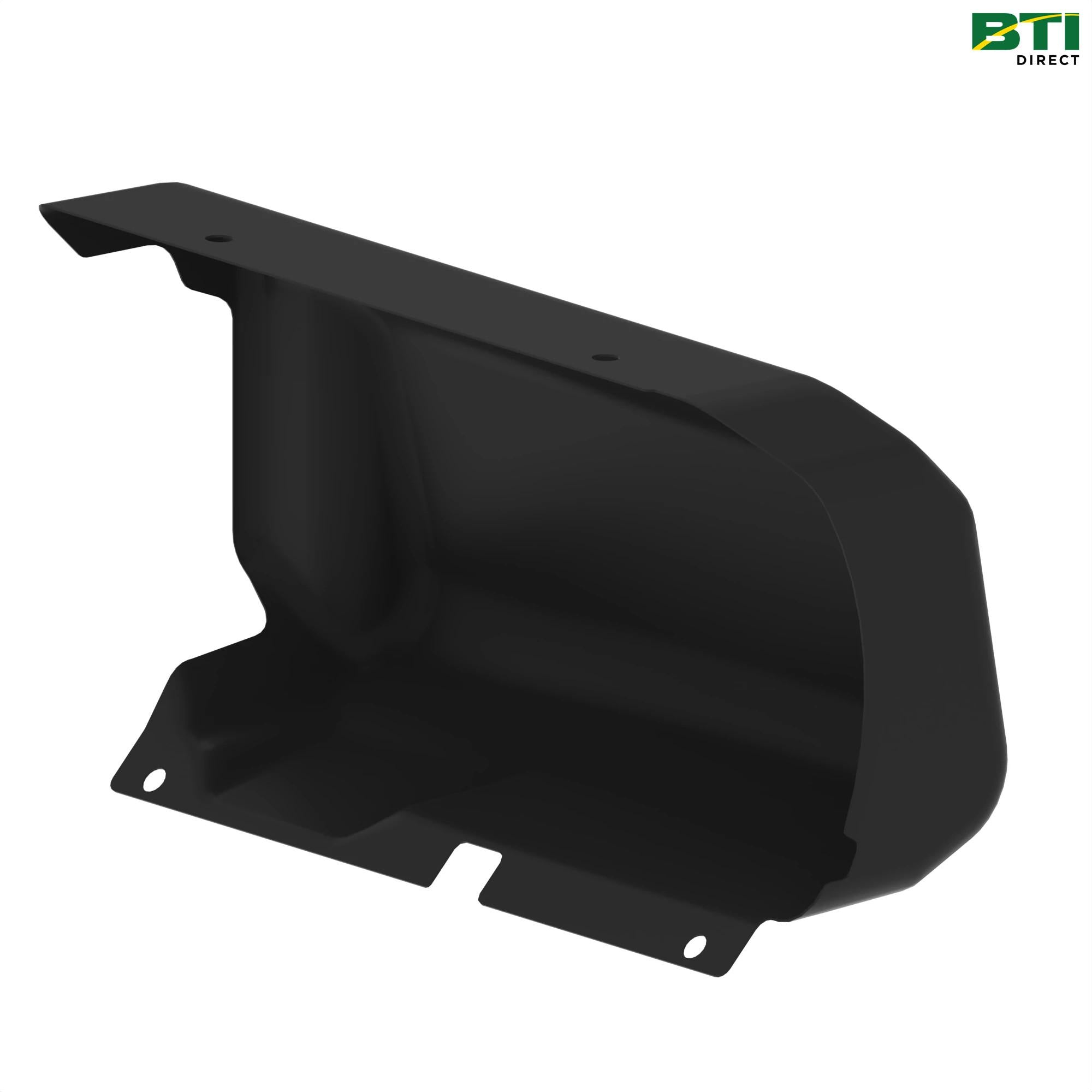 L225740: Heat Shield