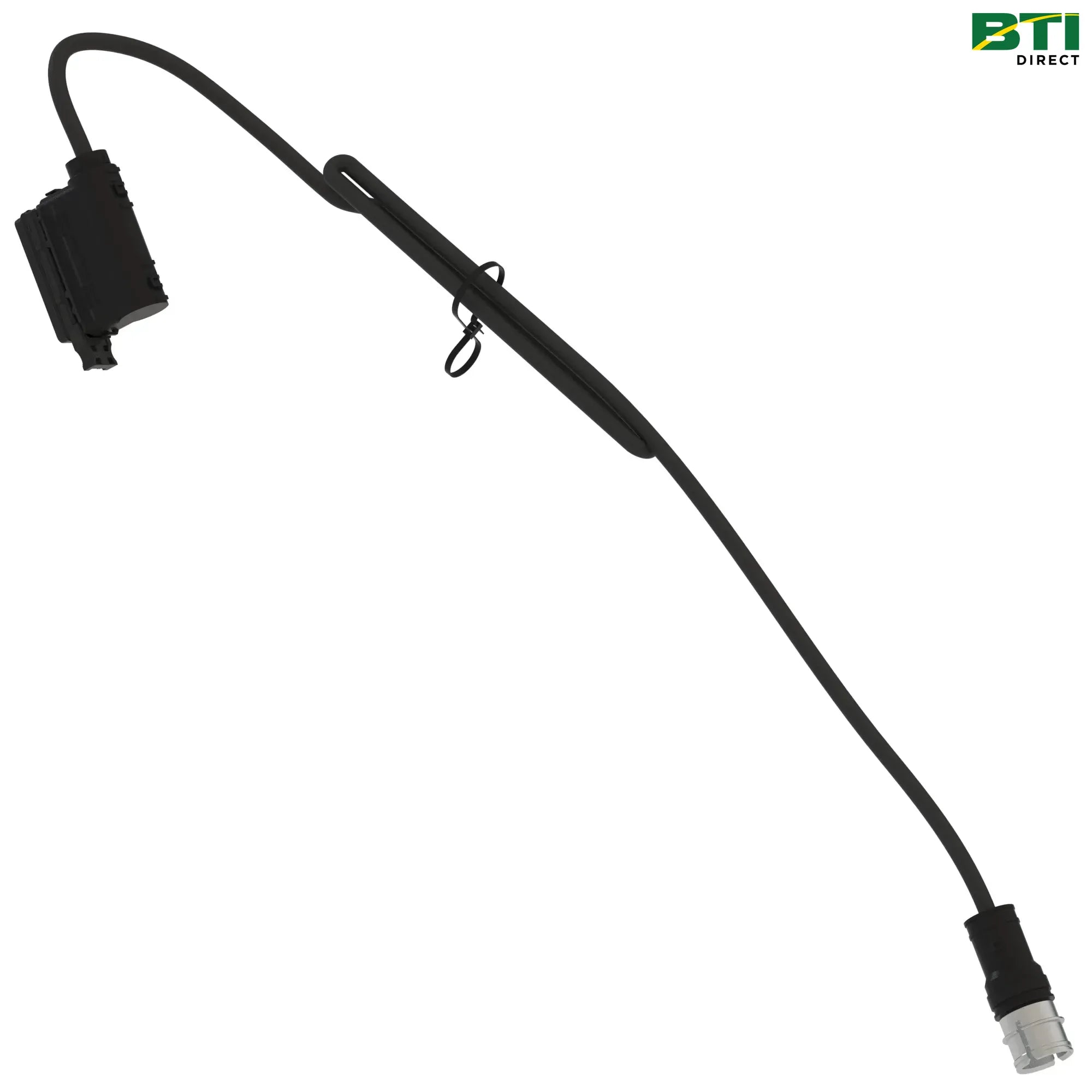AXE101187: Interface Harness