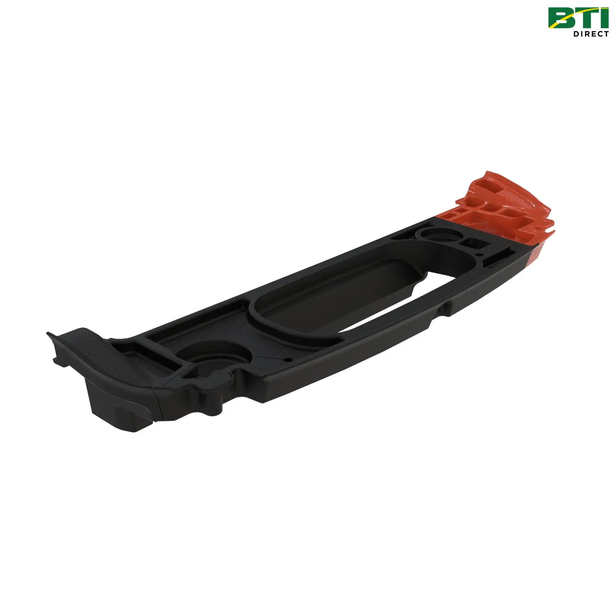 RE258916: Cooling Package Seal, Top