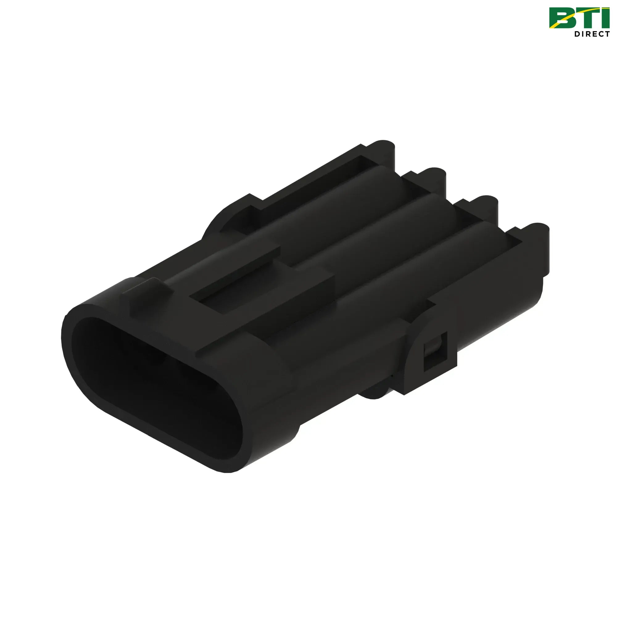 AXE101089: Electrical Connector Cap