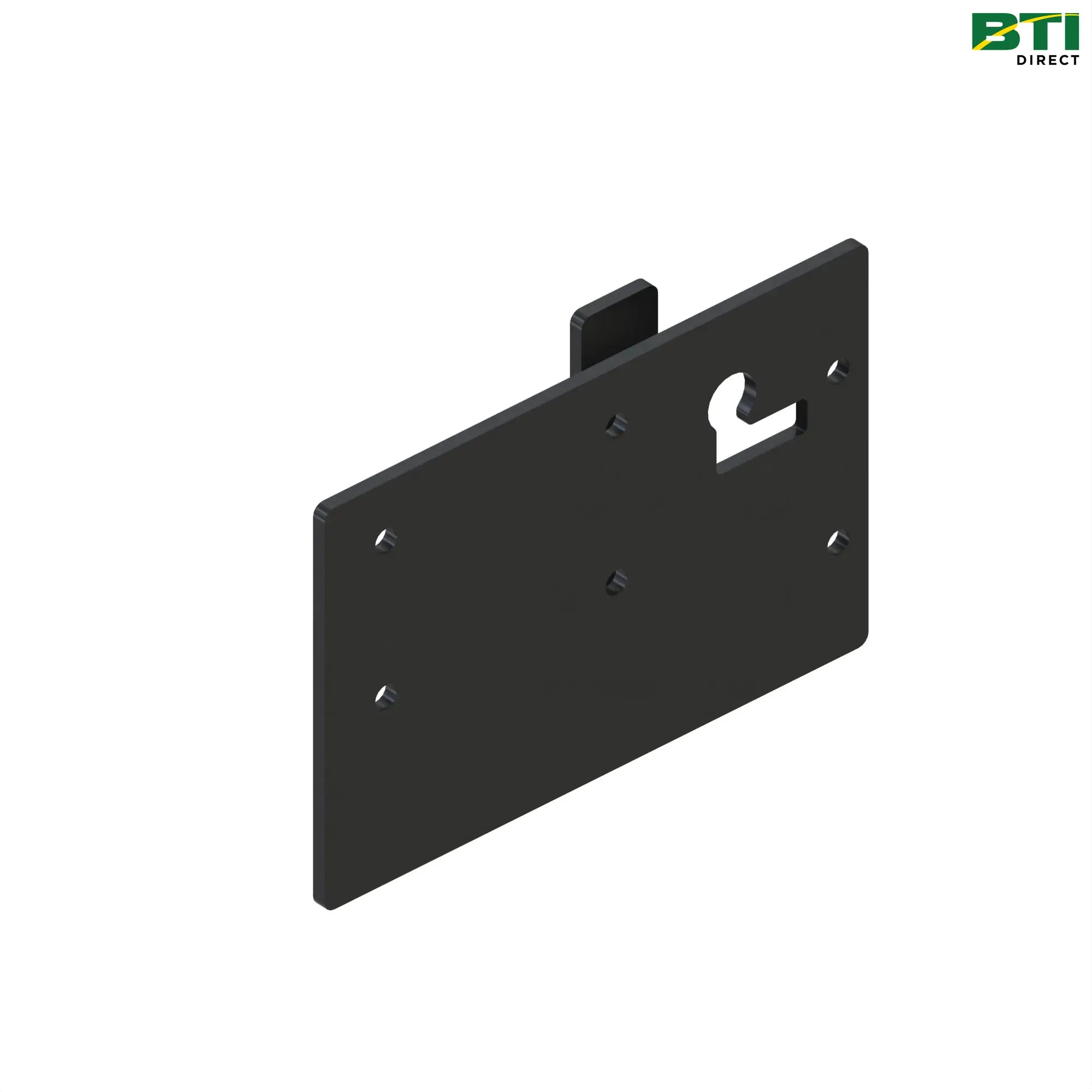 RE191464: Water Separator Mounting Bracket