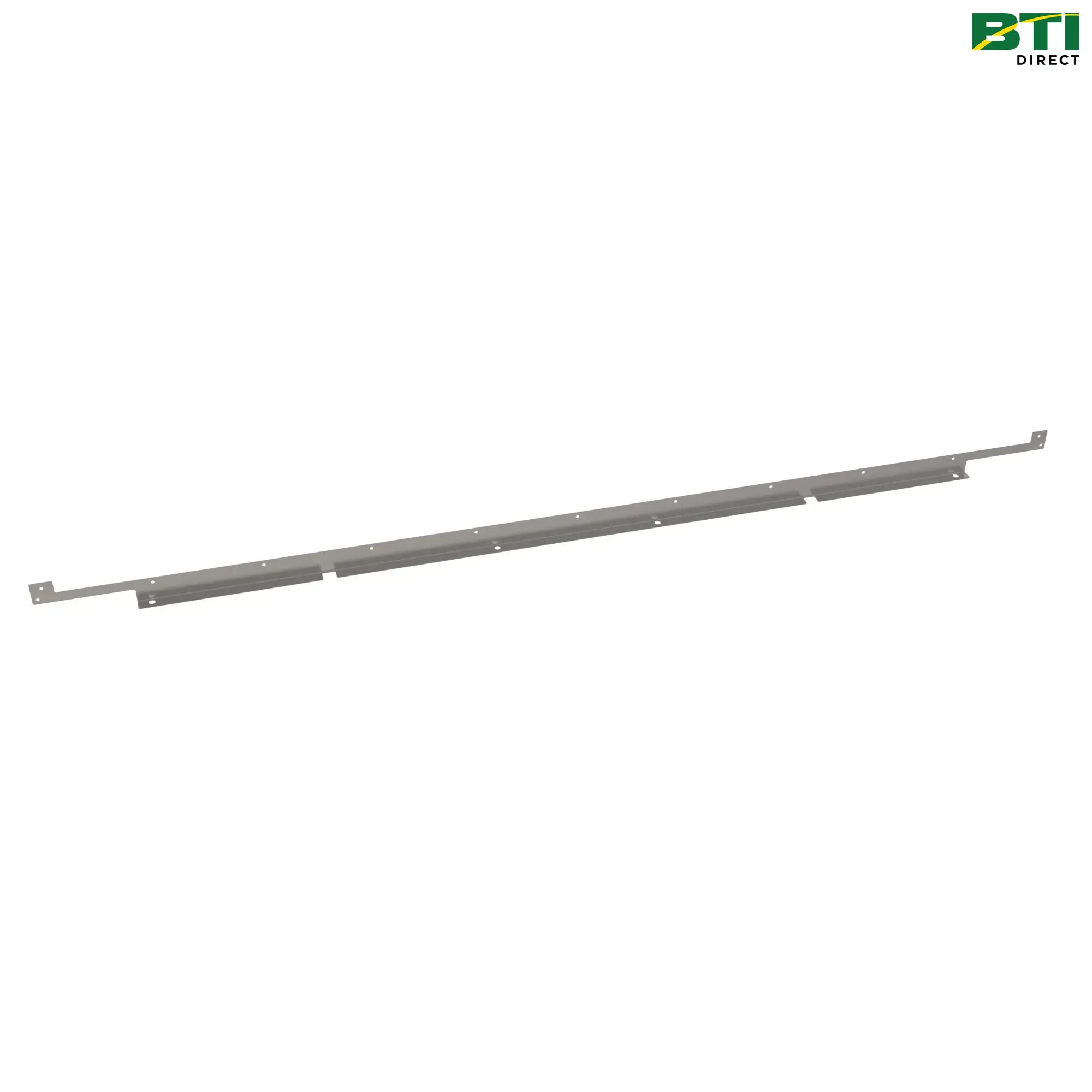 N276193: Harness Cover channel