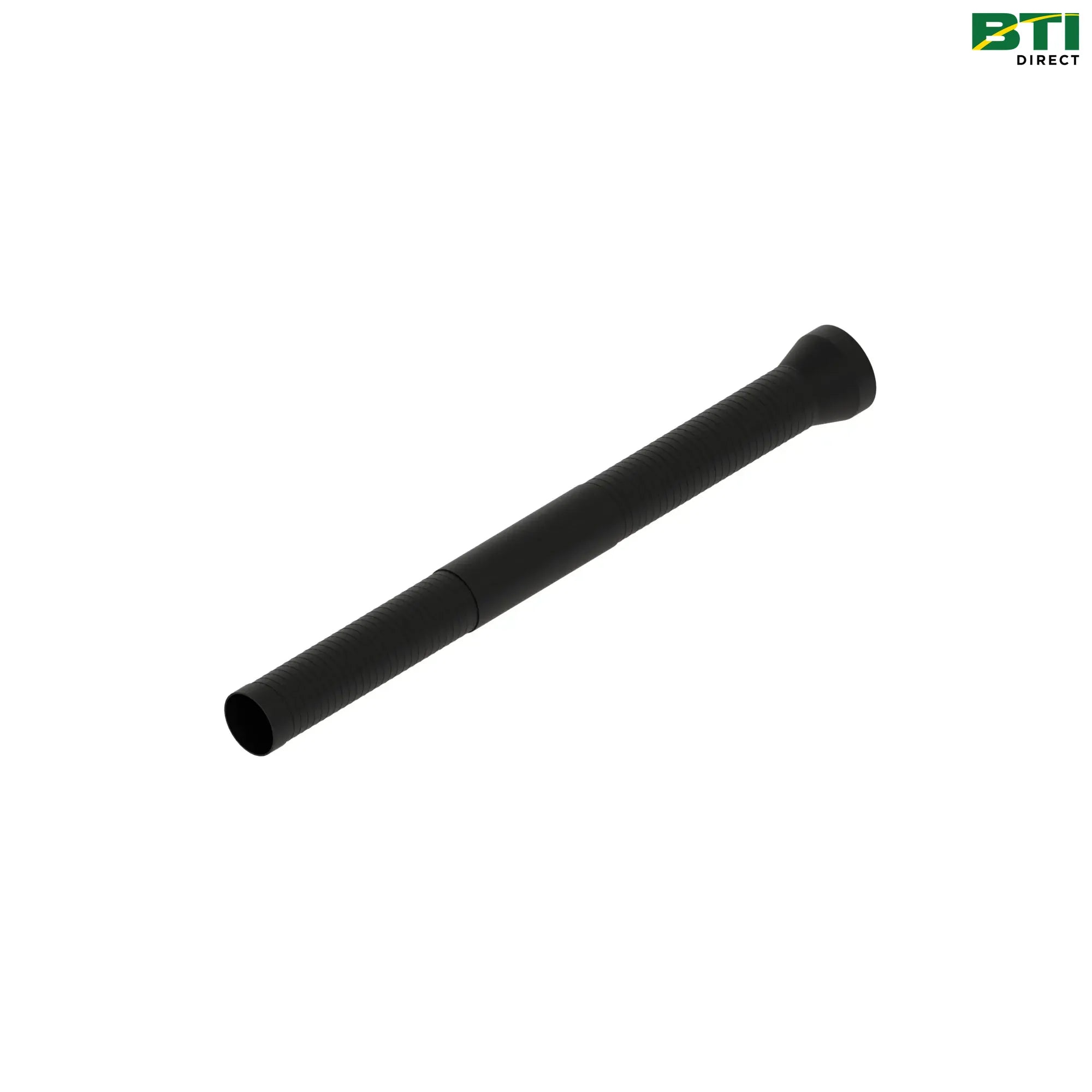 AXE28151: Air Intake Pipes and Hose