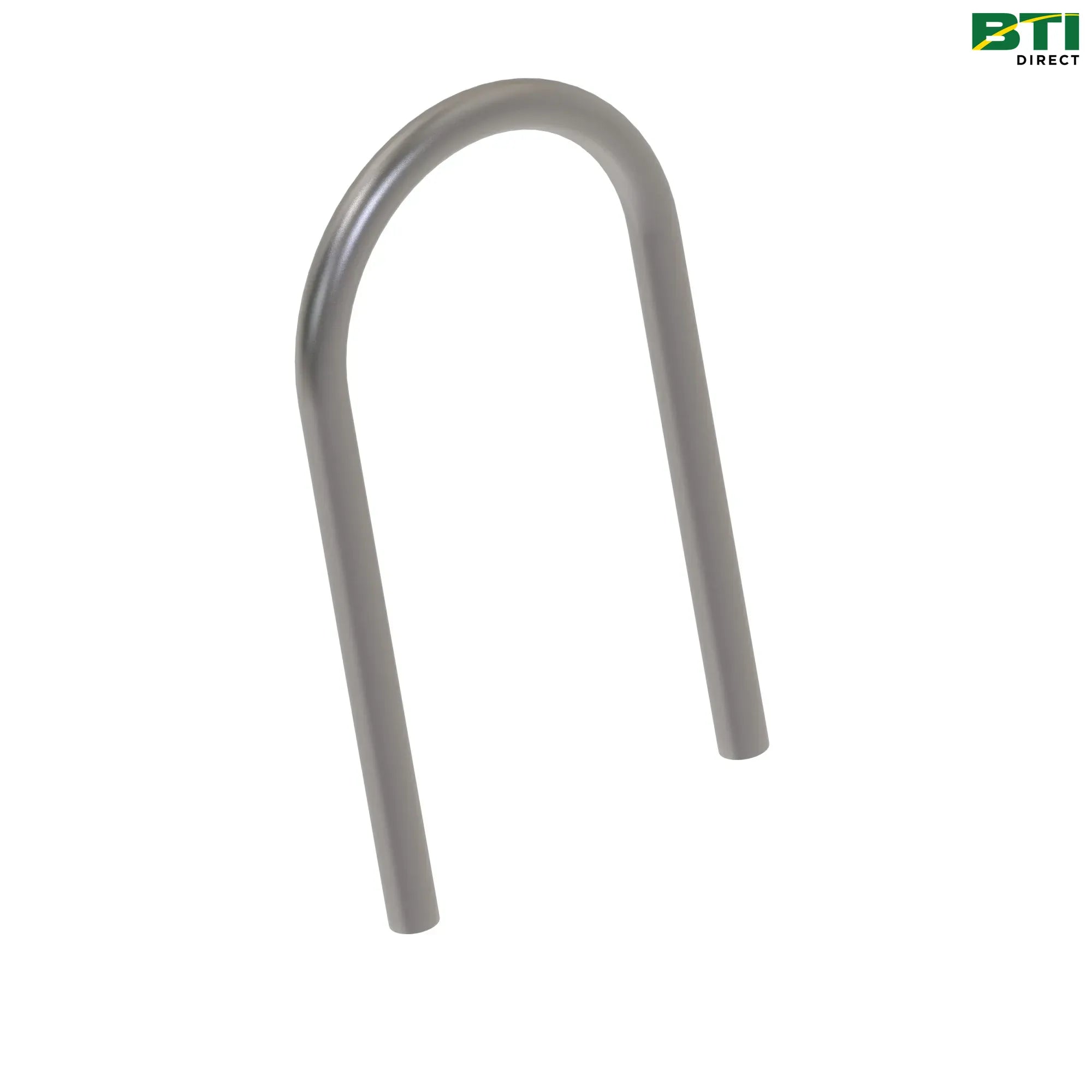 N205058: Educator Bypass Fork