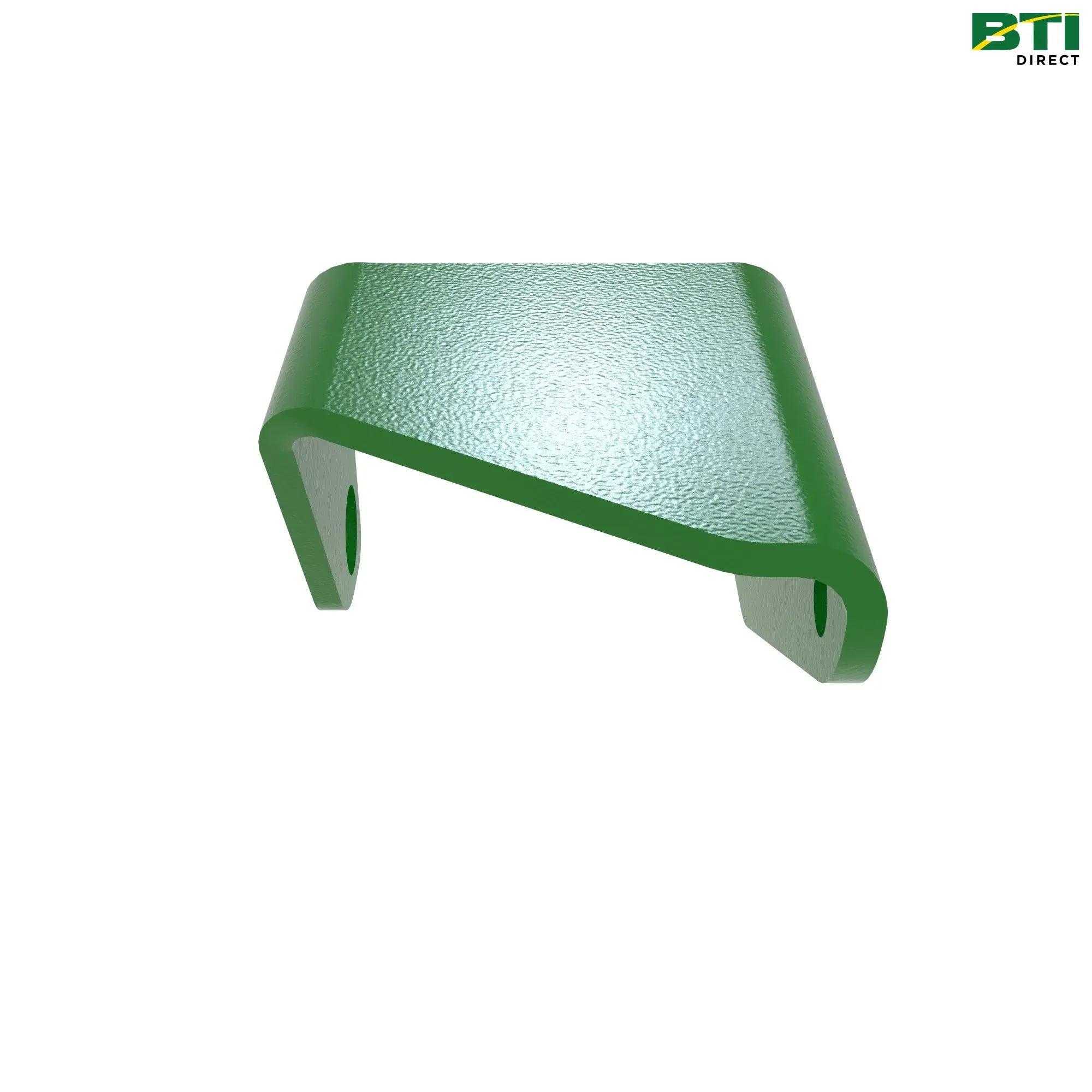 N223582: Right Side Stripping Unit Height Sensor Link Channel