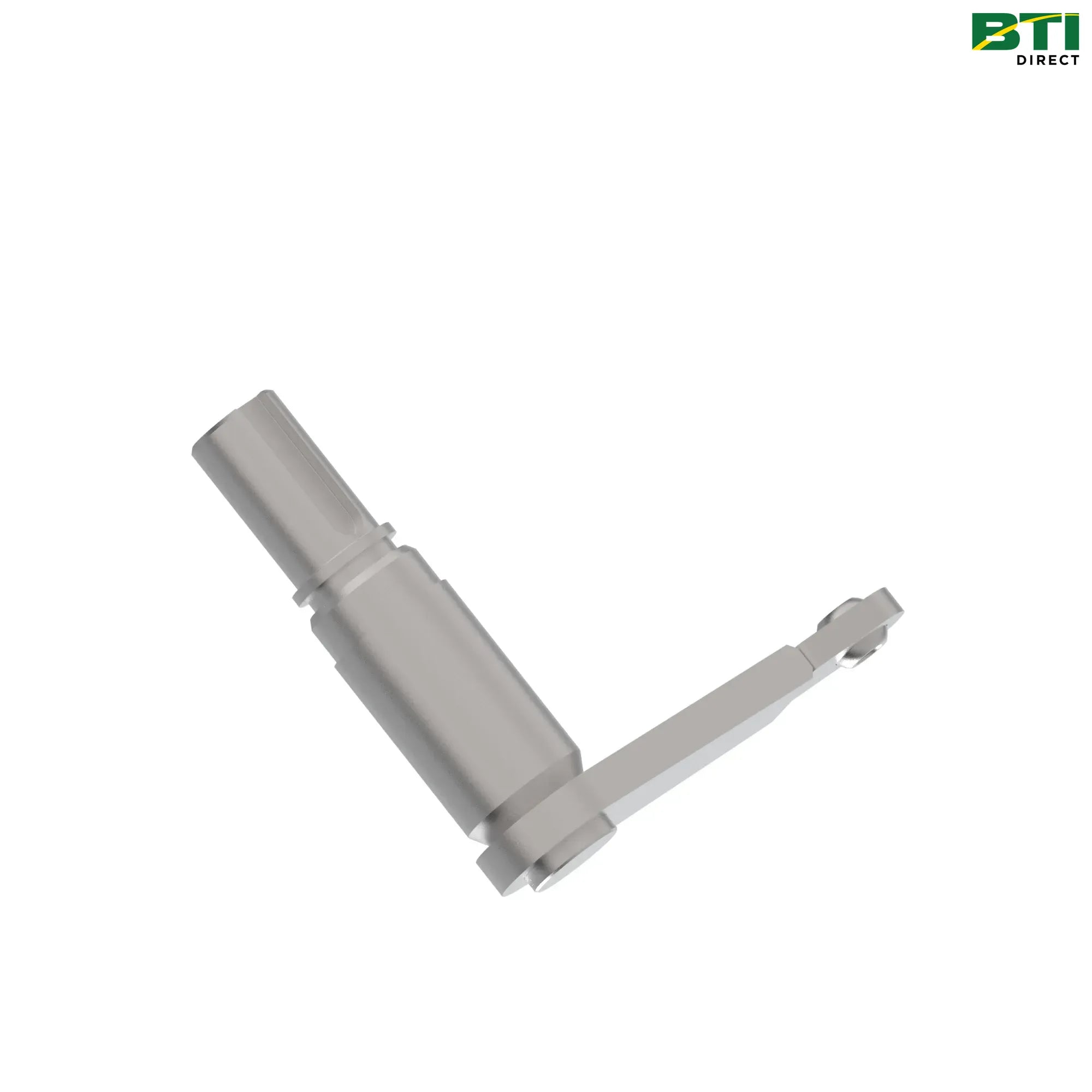 RE172754: Arm