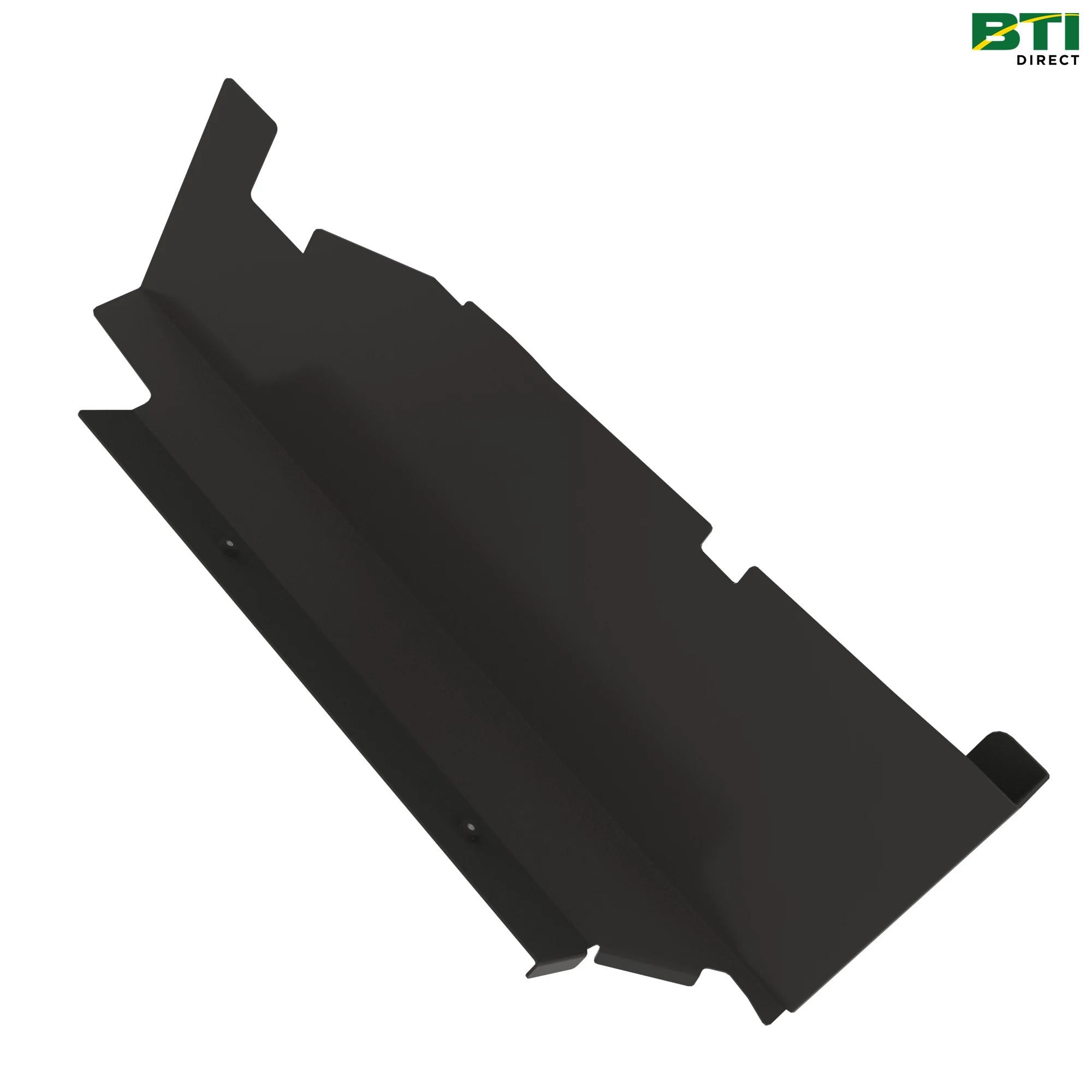 L228763: Heat Shield