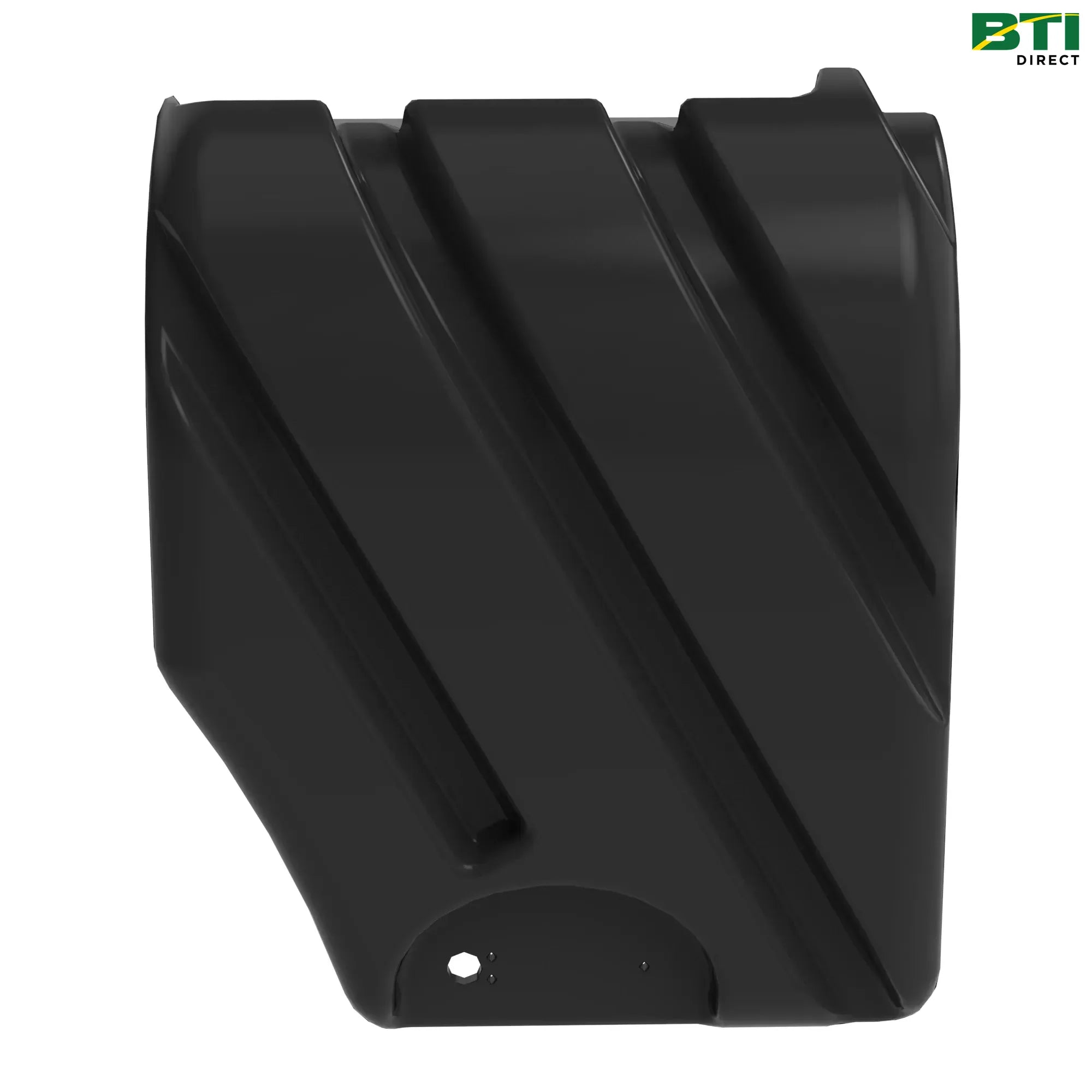 N400356: Storage Compartment Door
