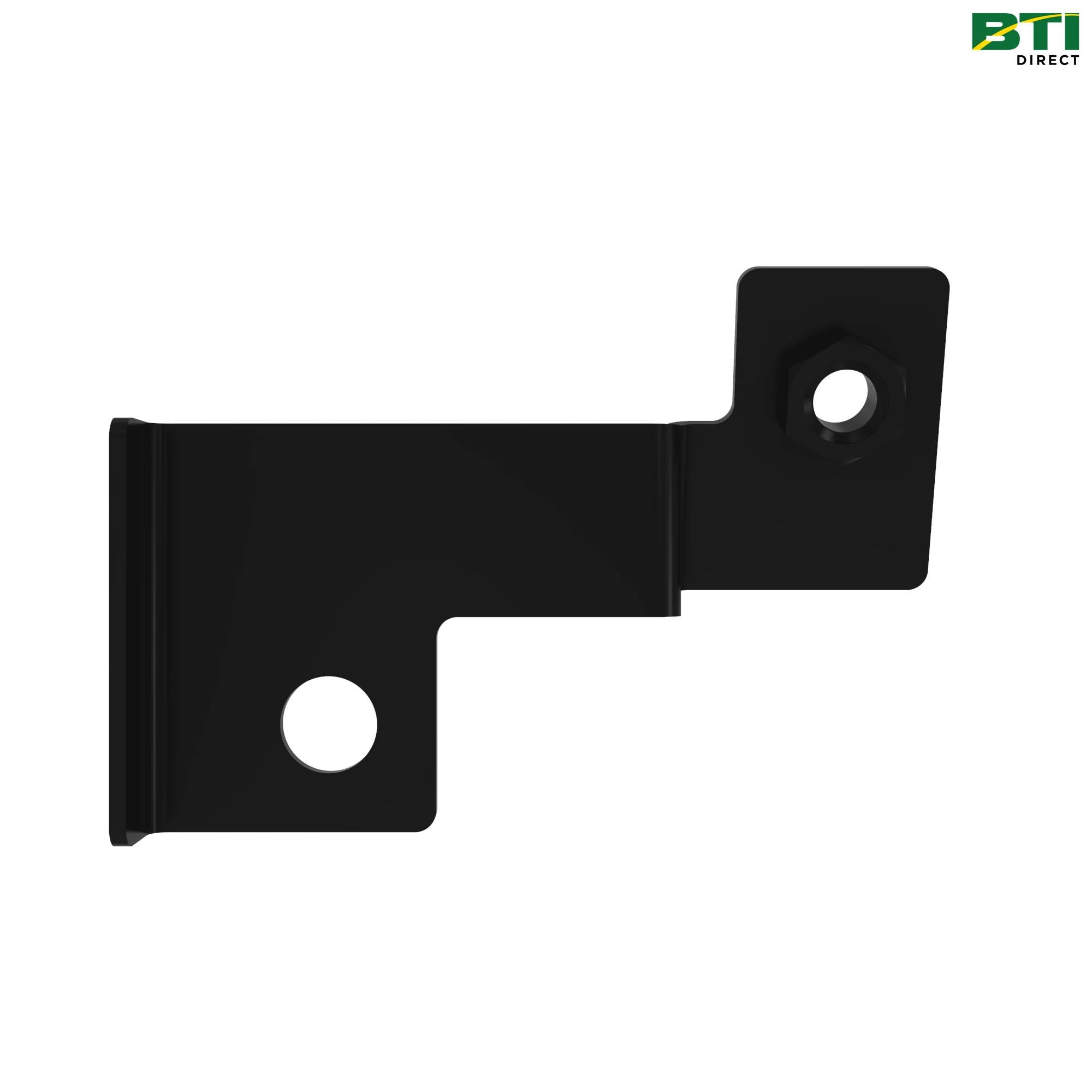 AL221150: AC Line Bracket