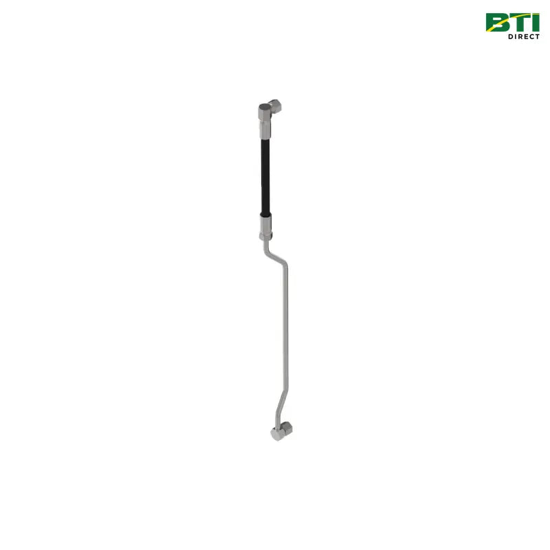 AW30906: Hydraulic Hose