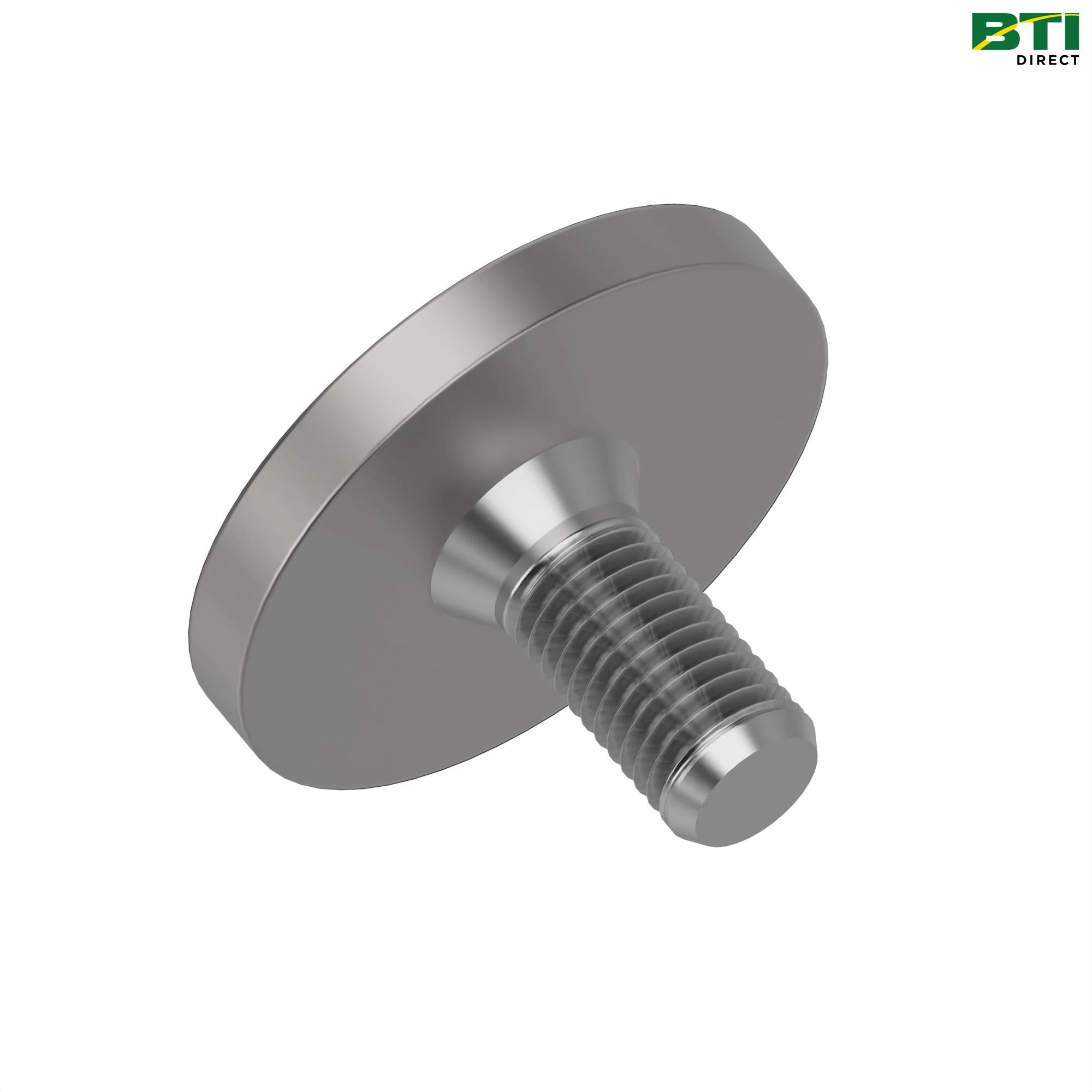 R207806: Bonded Stud