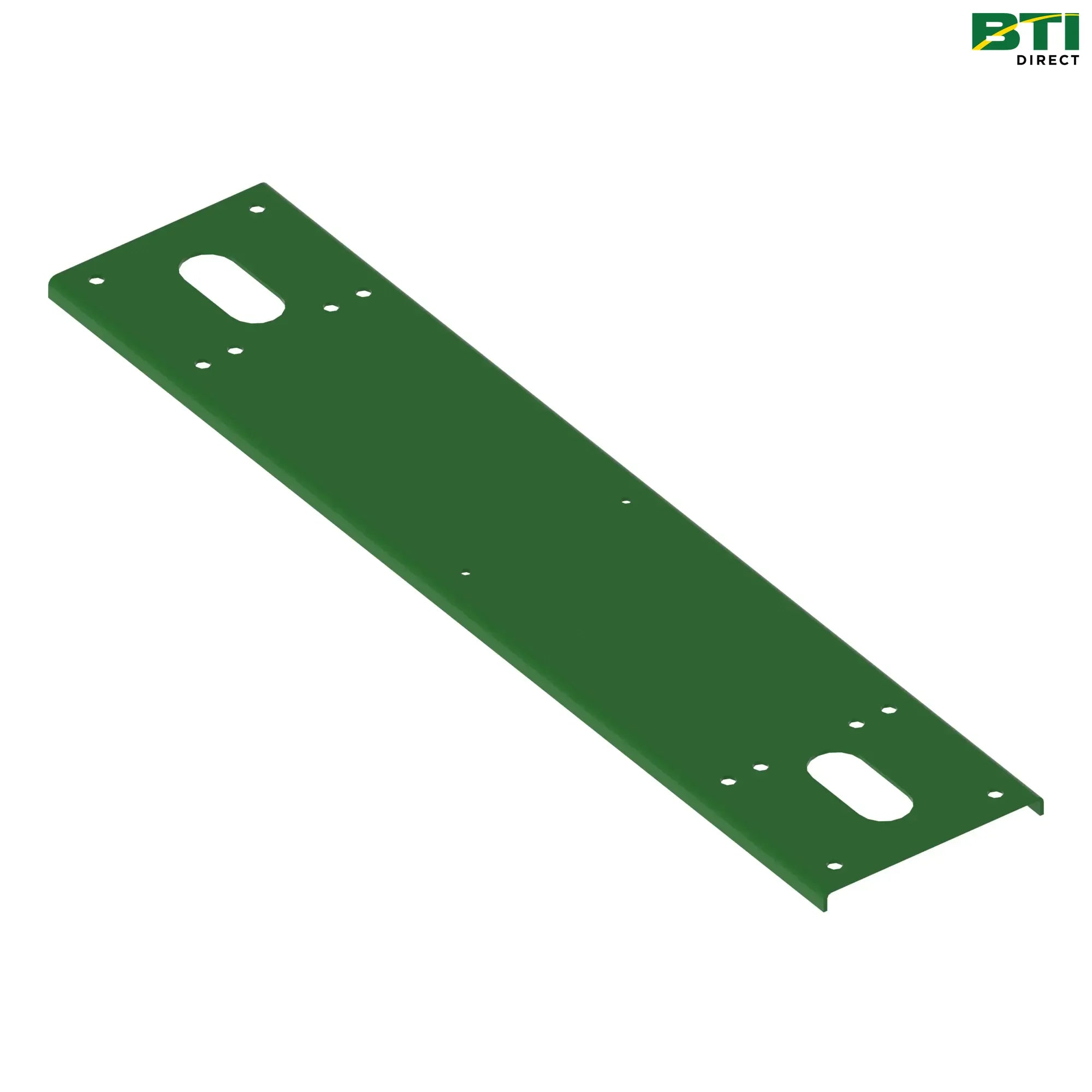 N373149: Angle