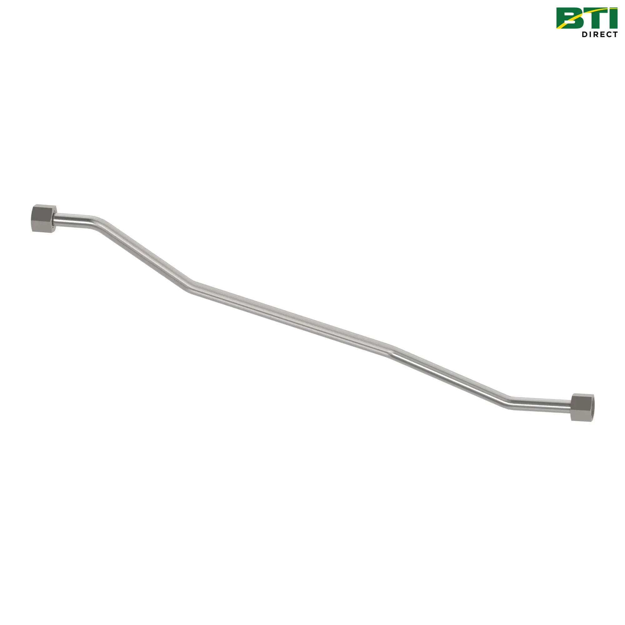 RE346236: Fuel Line, Supply