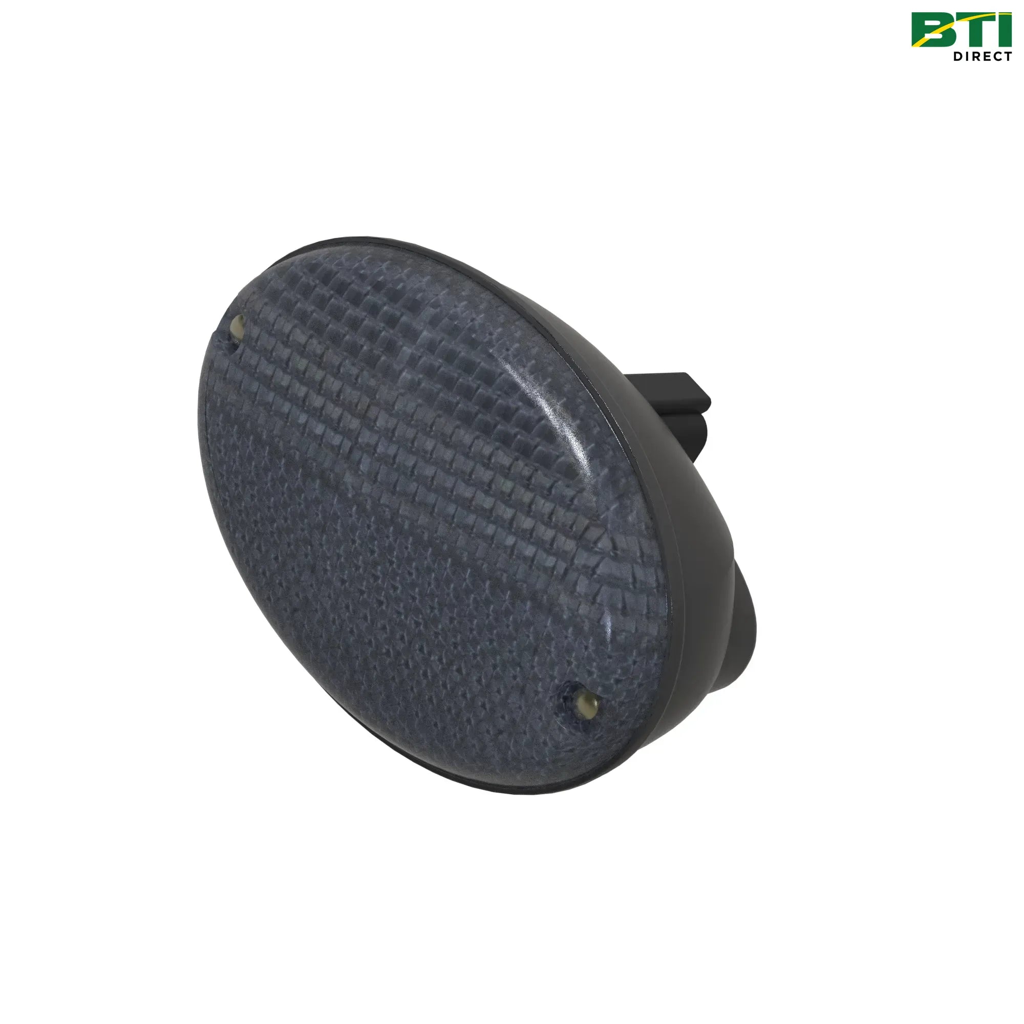 AXE48851: Turn Light