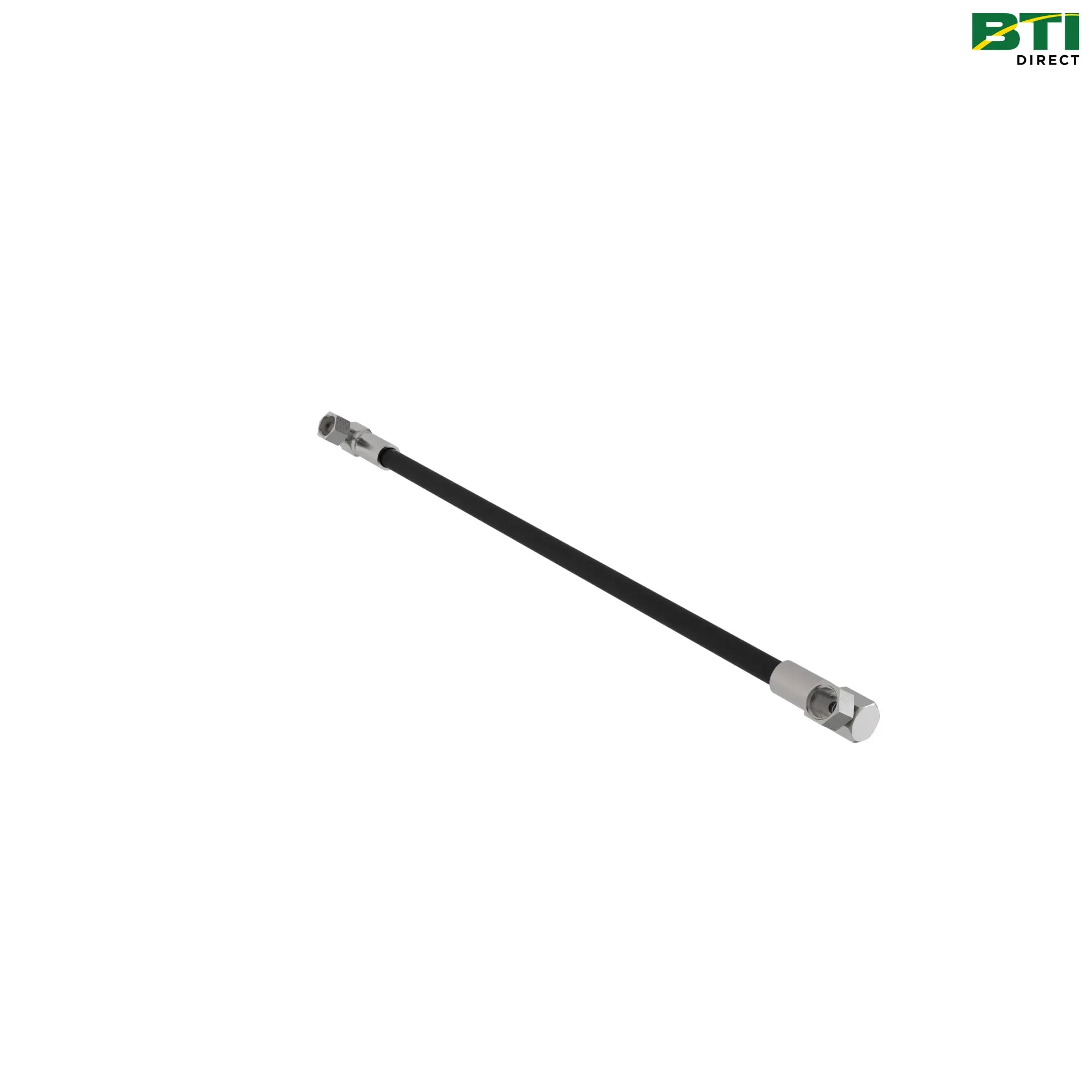 AW30867: Hydraulic Hose