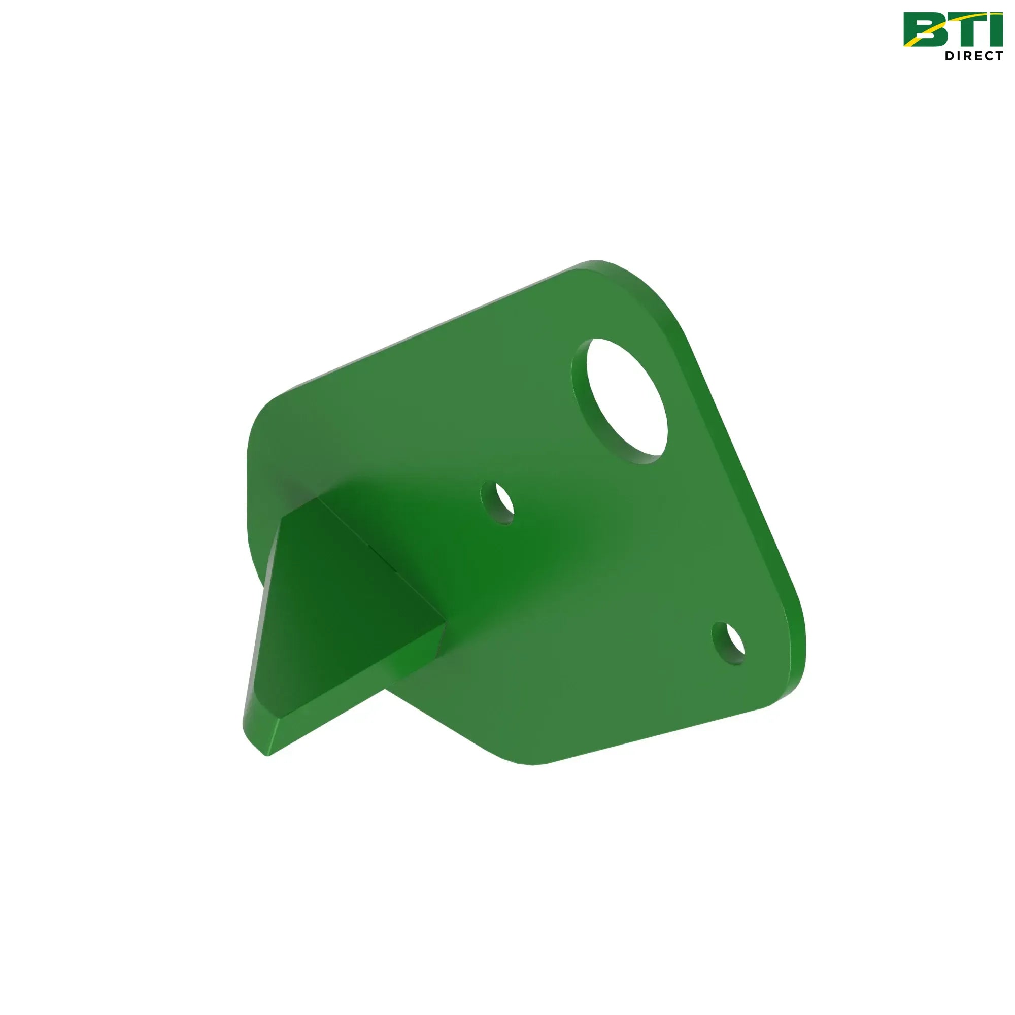 AXE26281: Support
