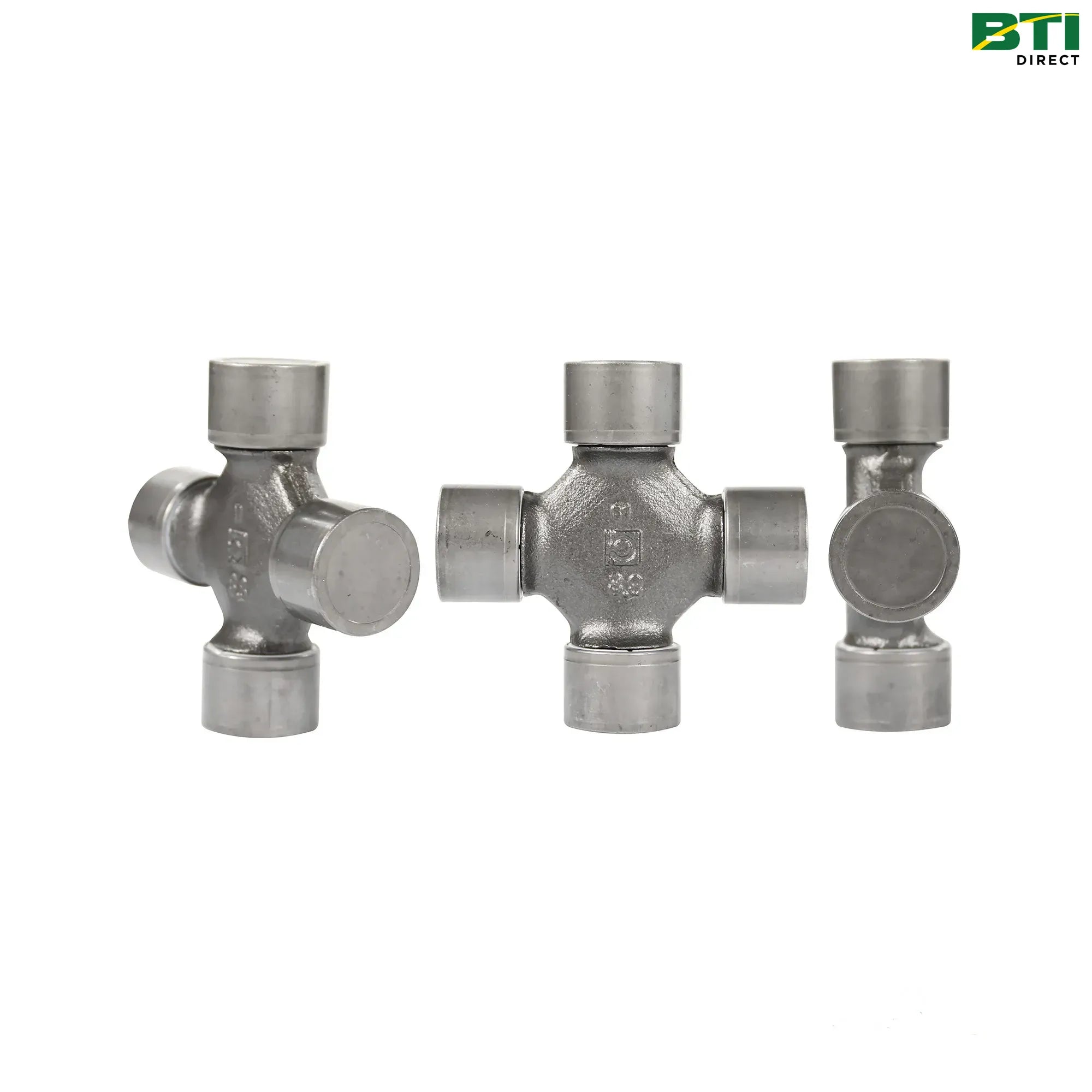 AW28293: Cross and Bearing Assembly