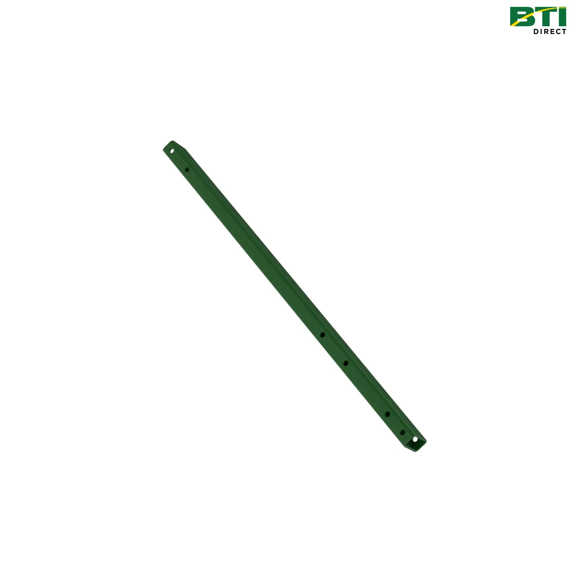 N239289: Structural Tube
