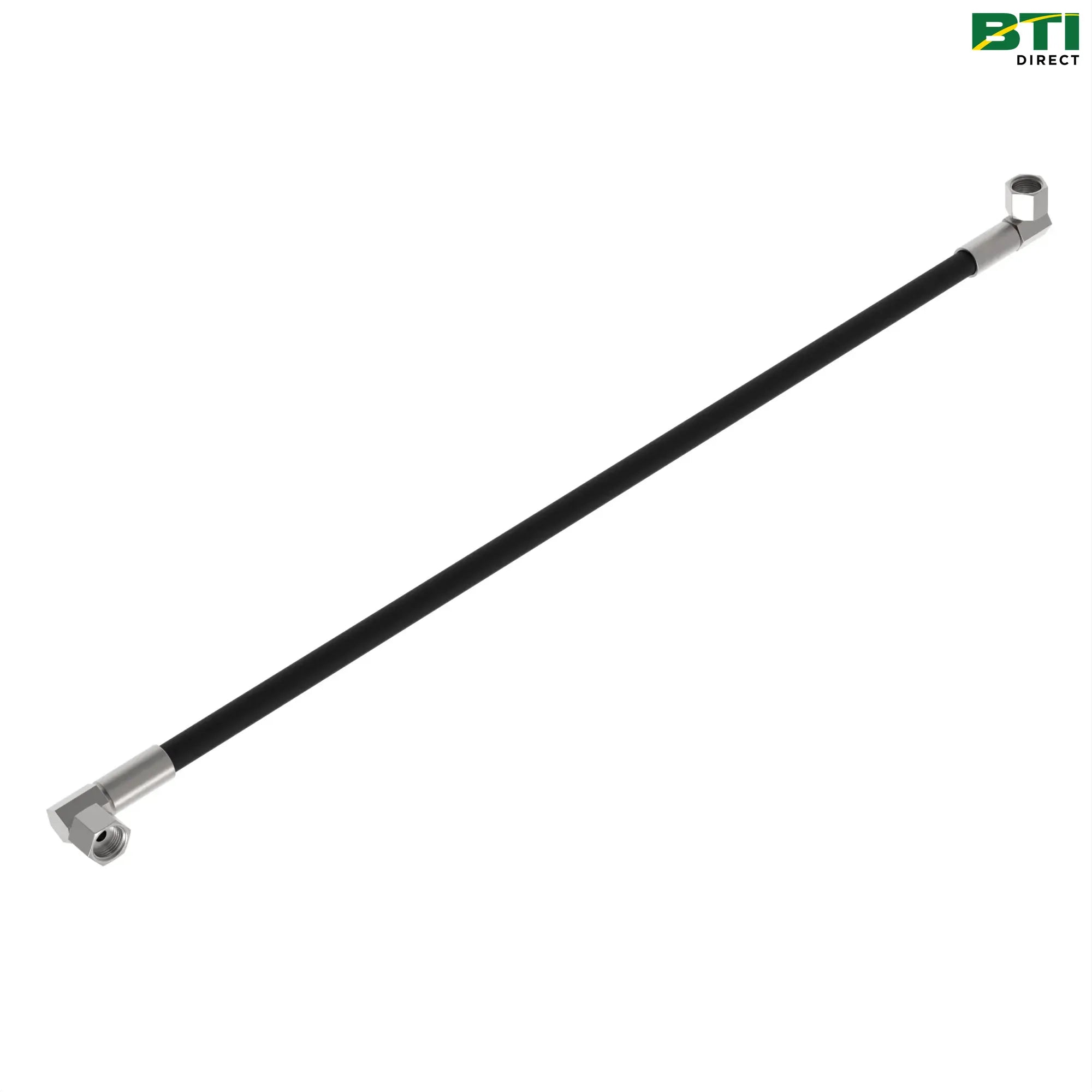 AW34234: Hydraulic Hose