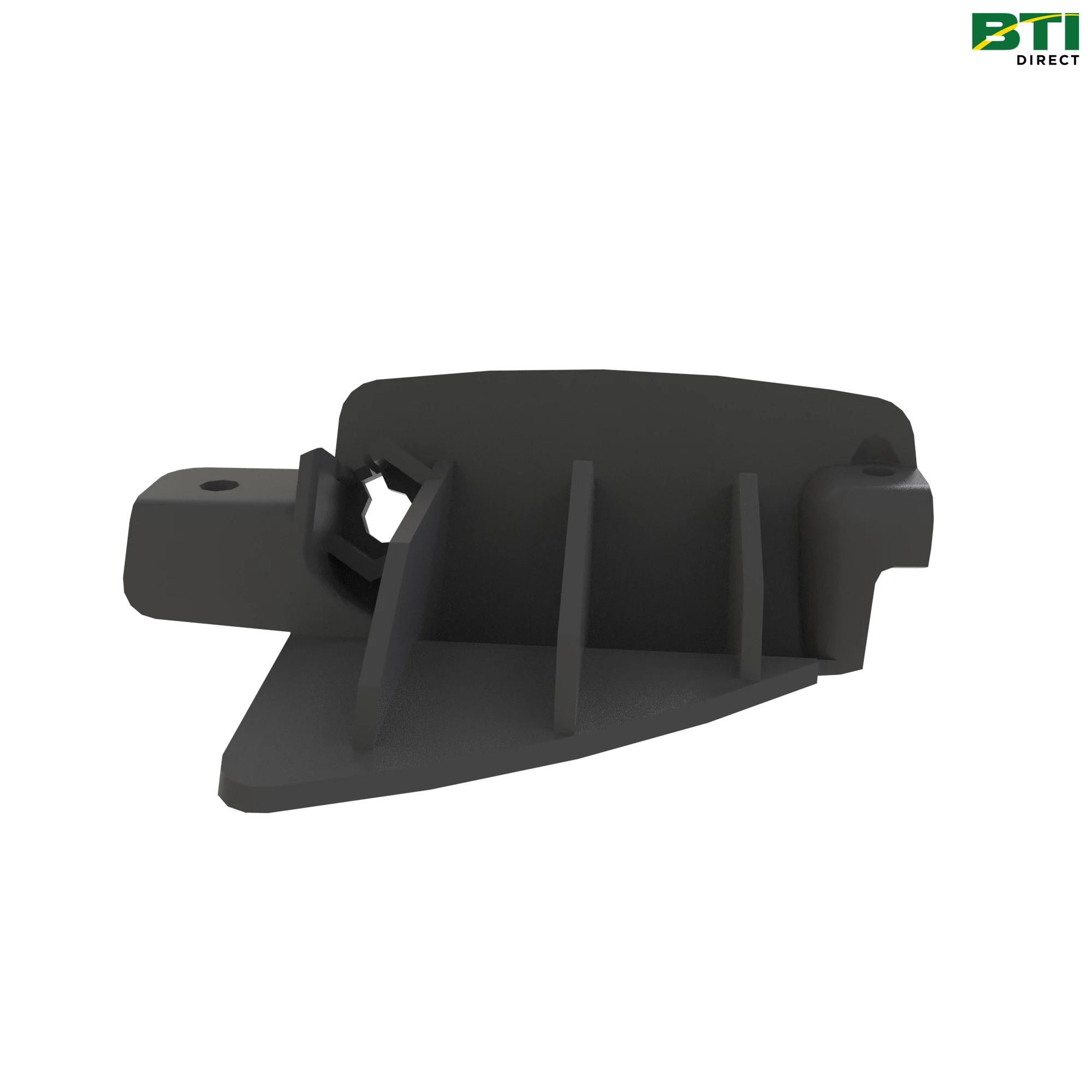 L170416: Right Side Adapter