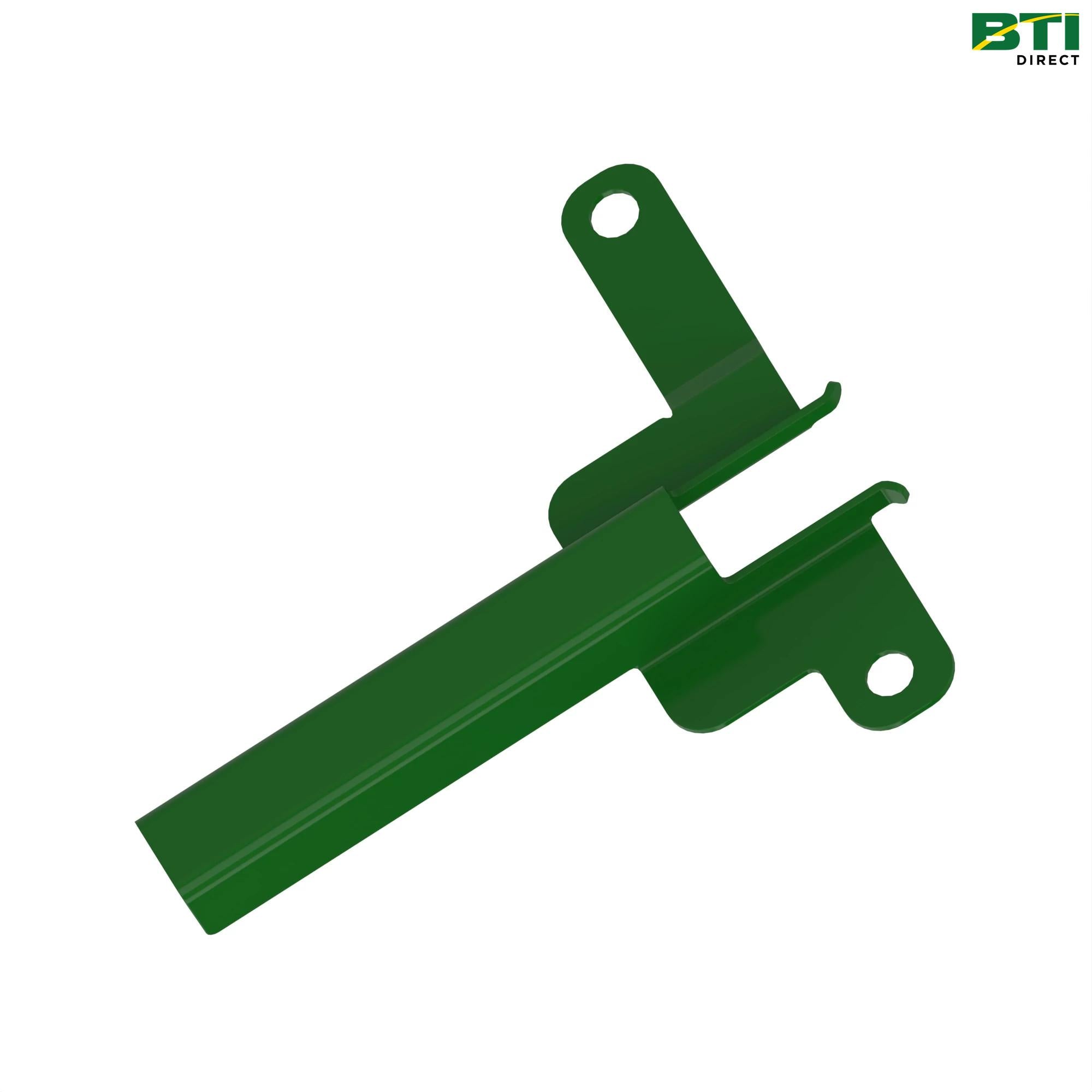 L223731: AutoTrac™ Sensor Guard