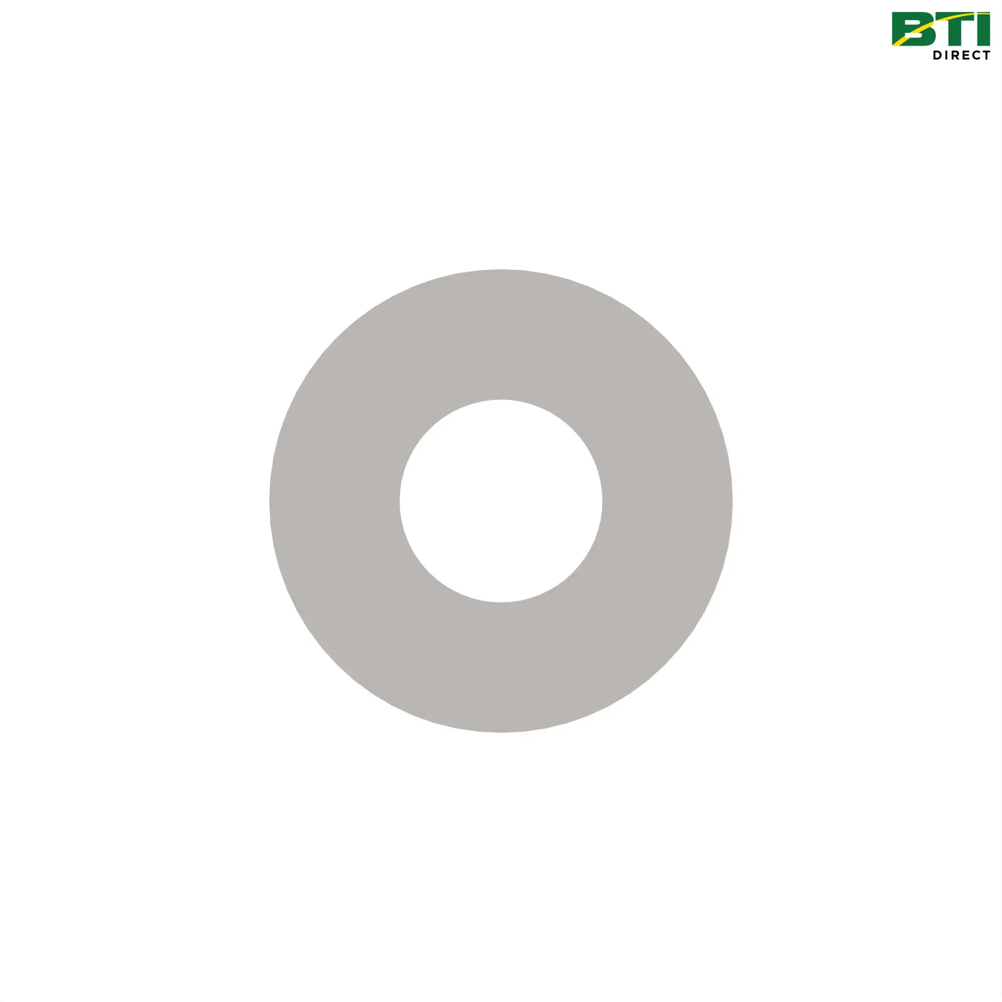 N205677: Dis-Connect Spacer