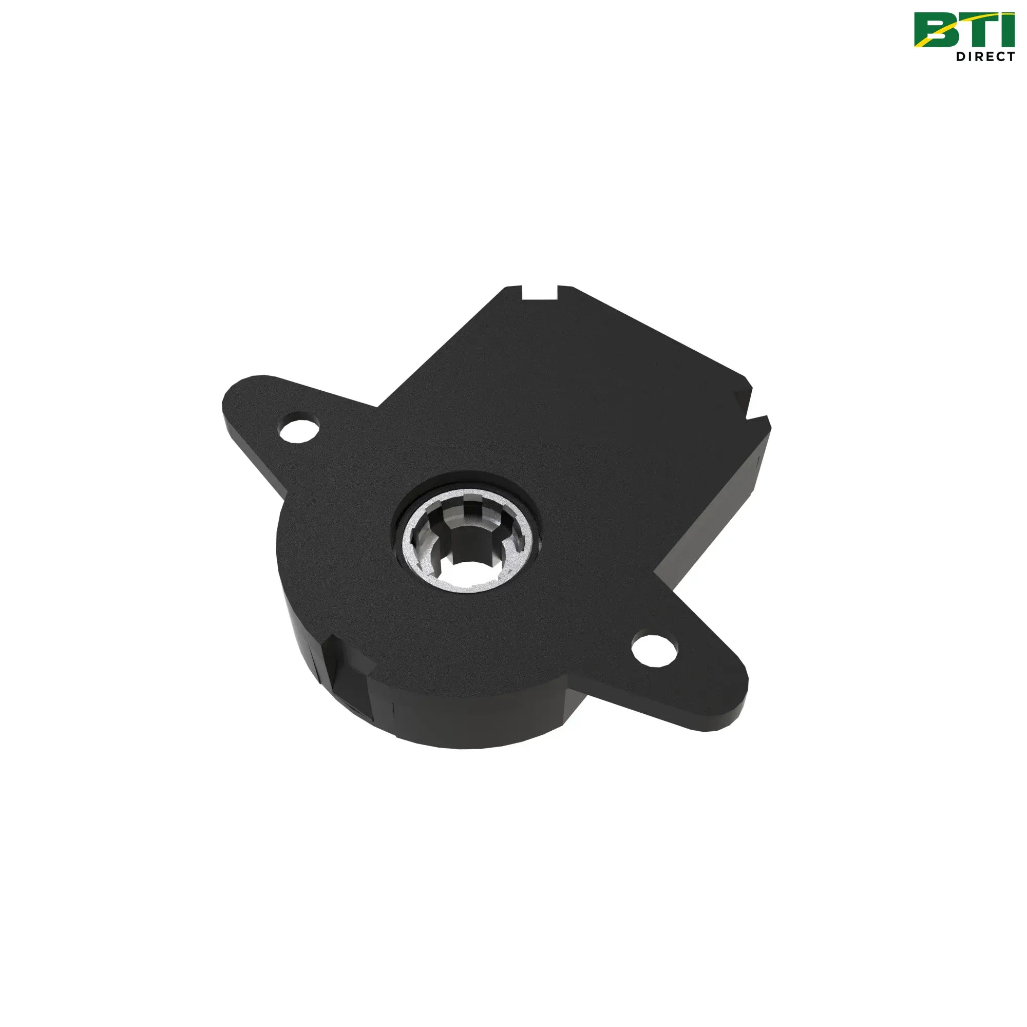 AXE44189: Tank and Pump Encoder