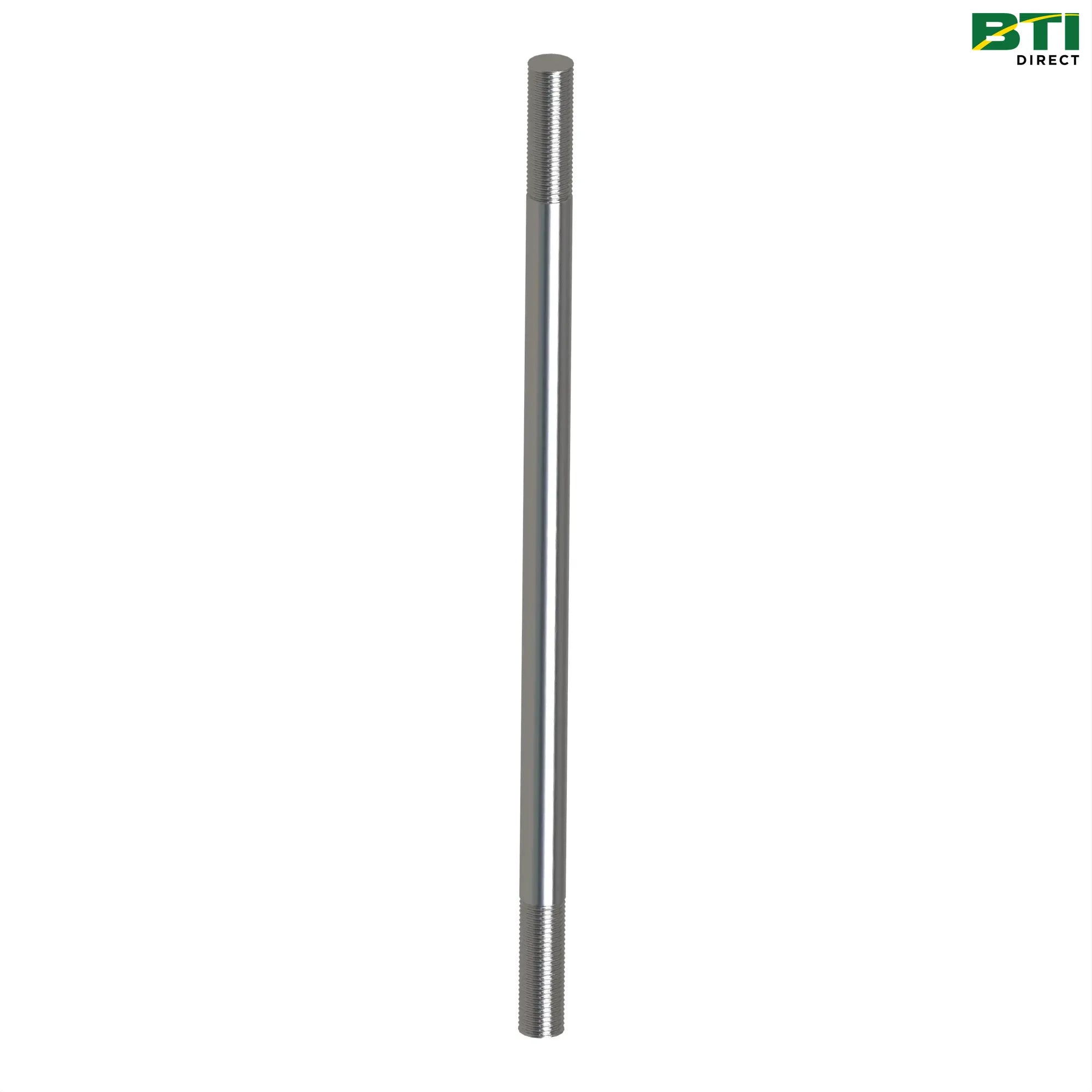 N241518: Rod