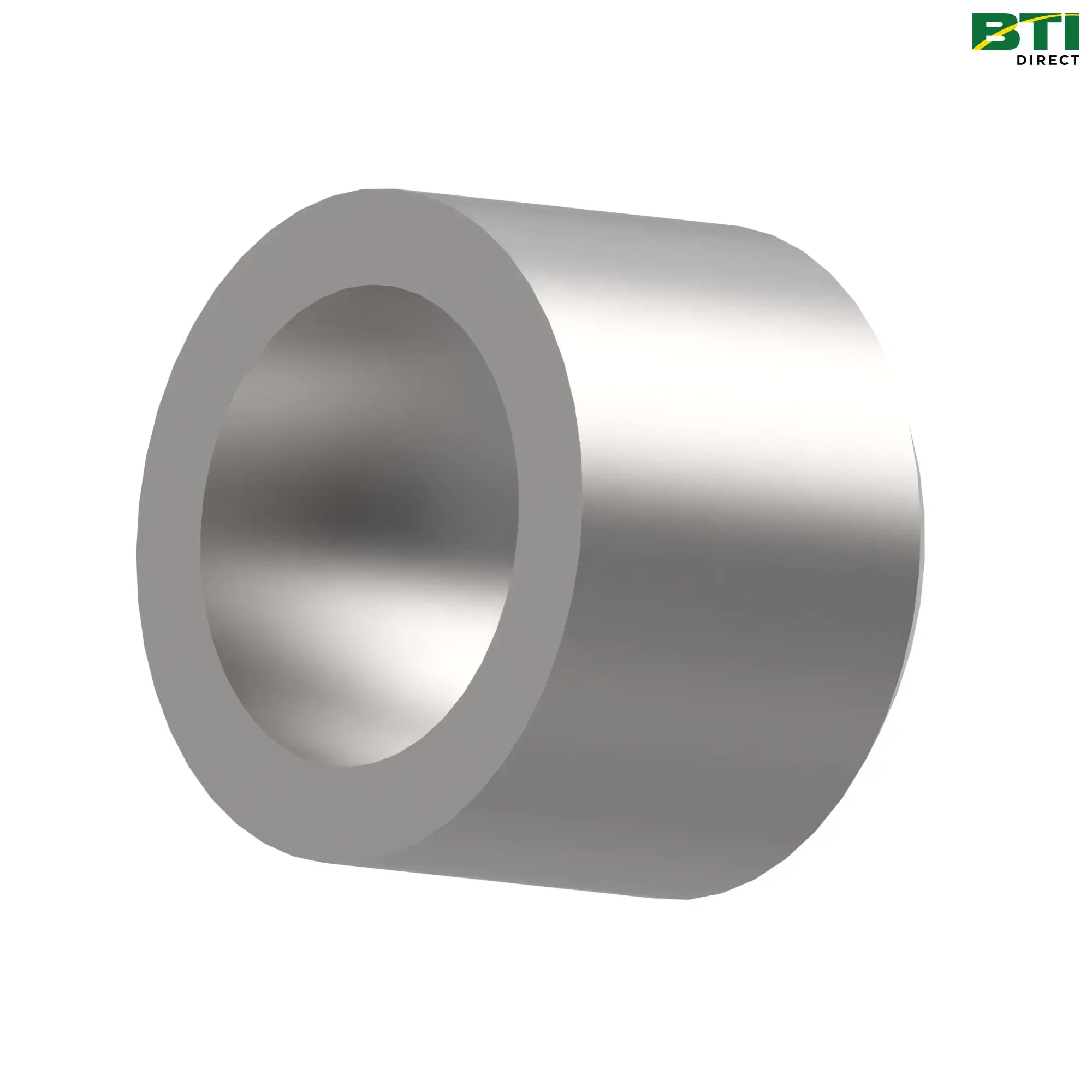 N219670: Plain Spacer