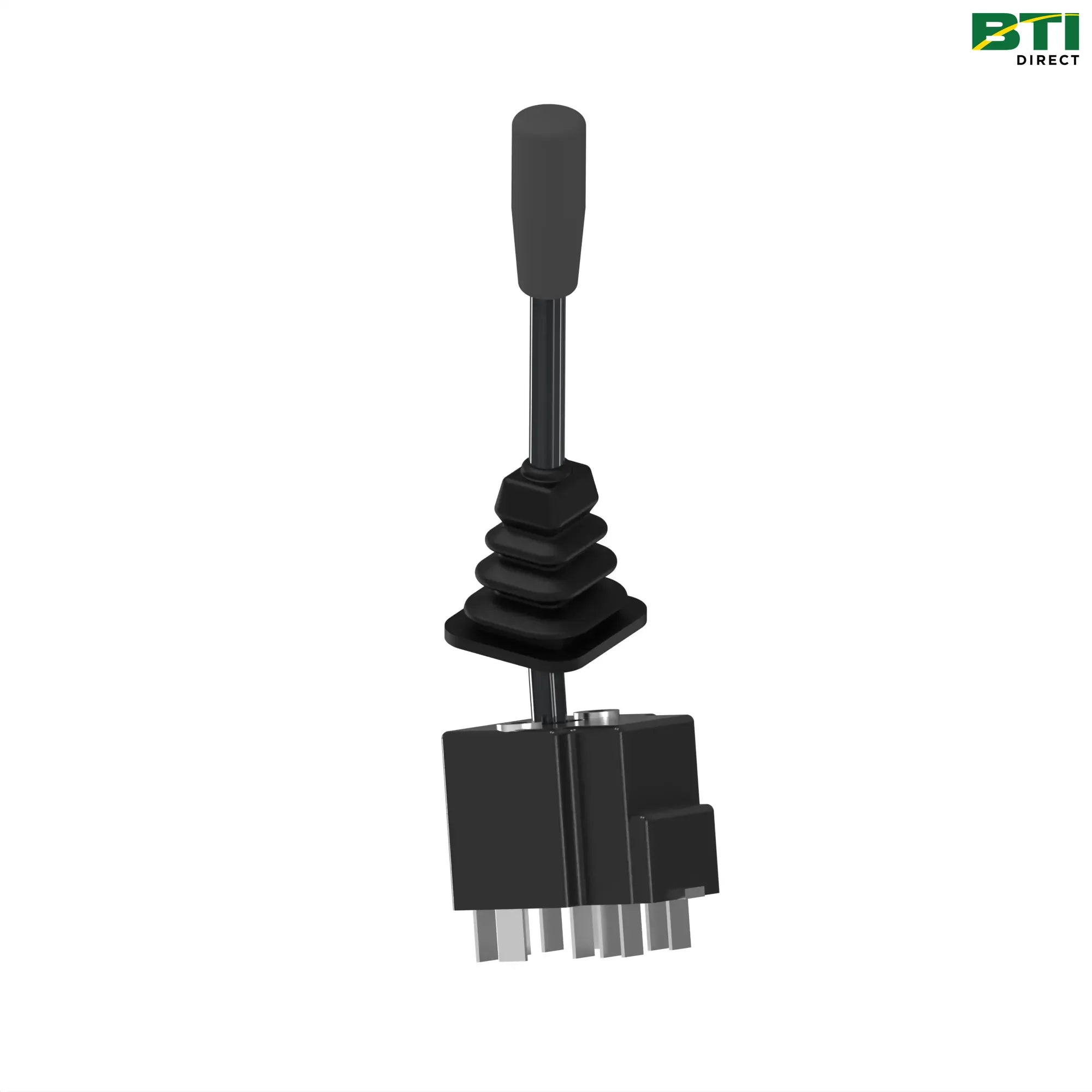RE194478: Turn Signal Switch
