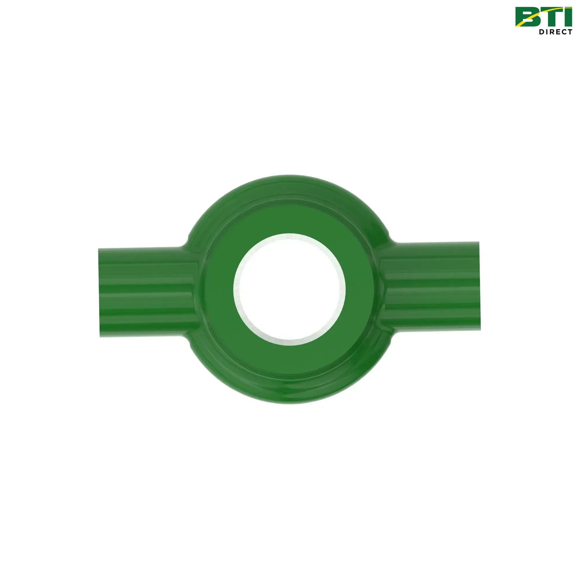 N280920: Pressure Shaft Swivel for Drill