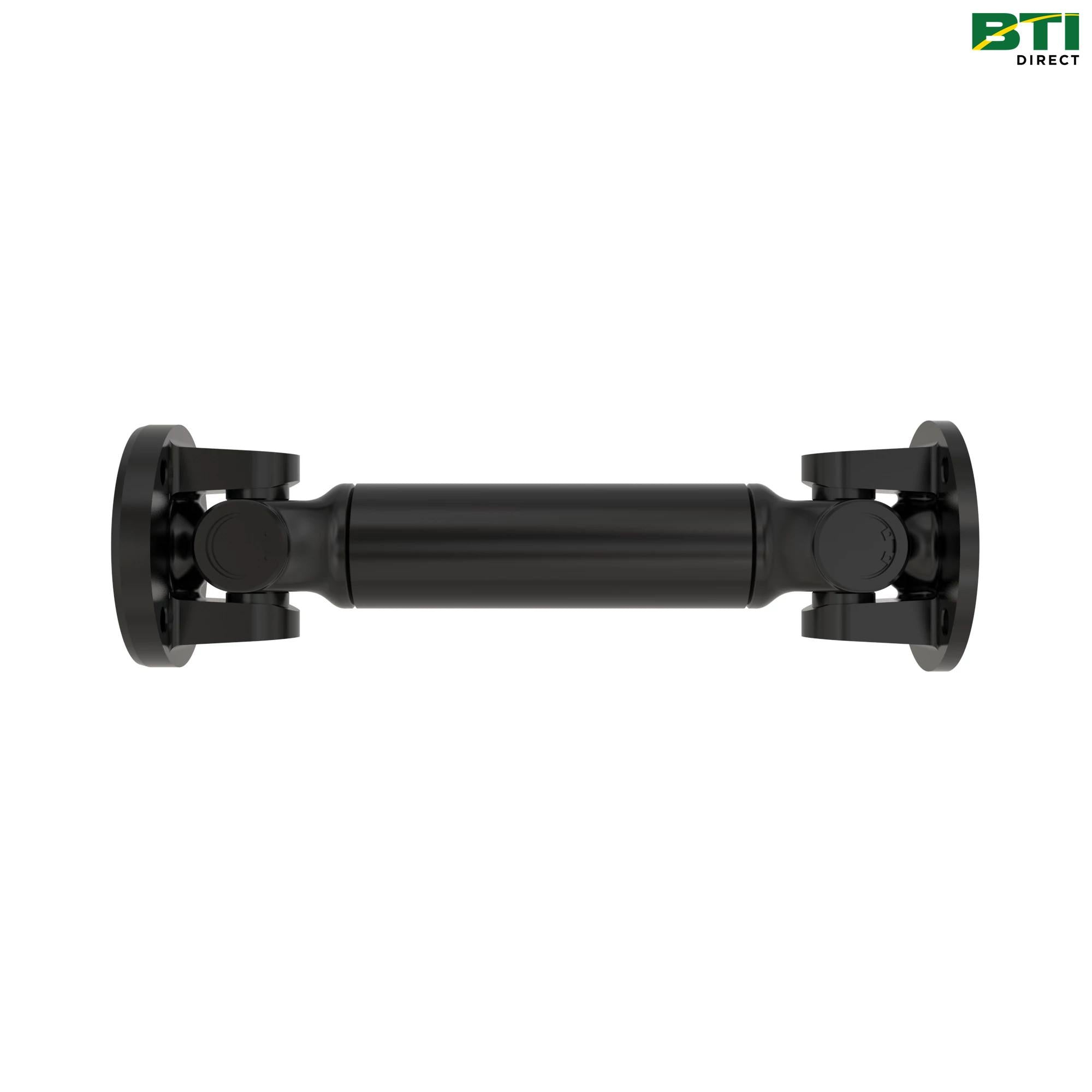 AL203238: Universal Driveshaft