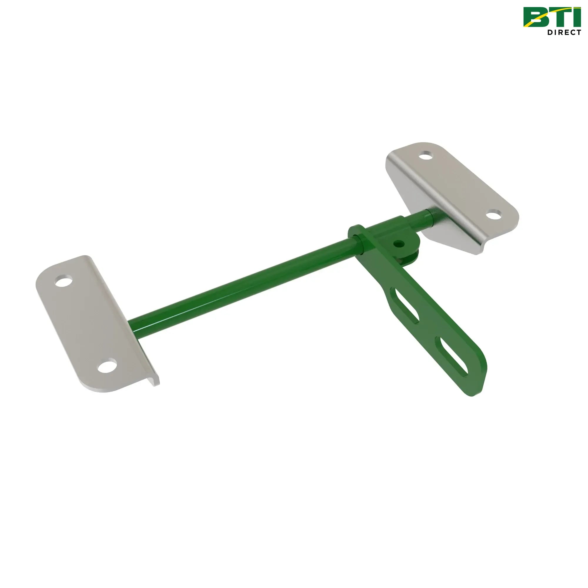 AXE41942: Side Door Hinge