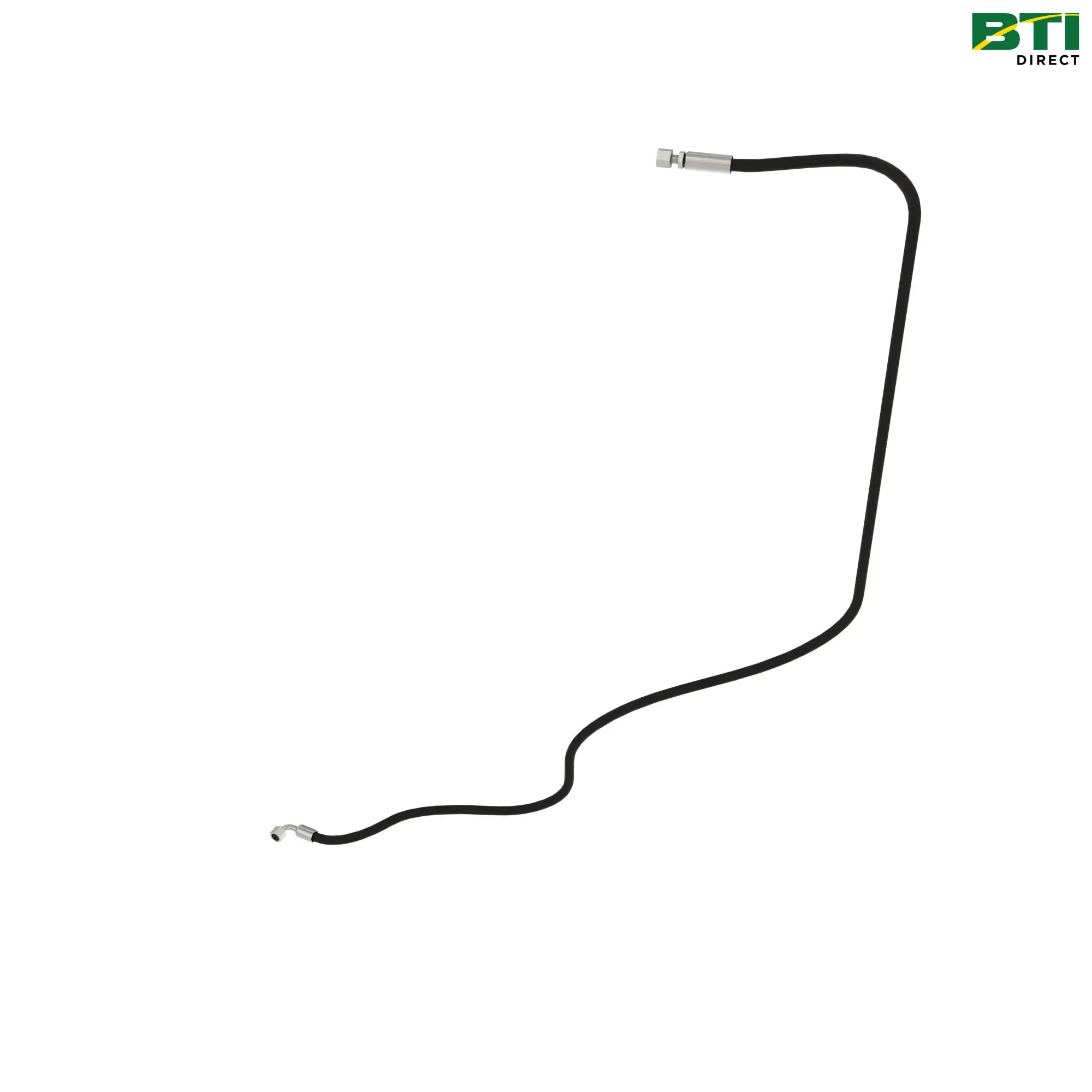AXE34274: Hydraulic Hose