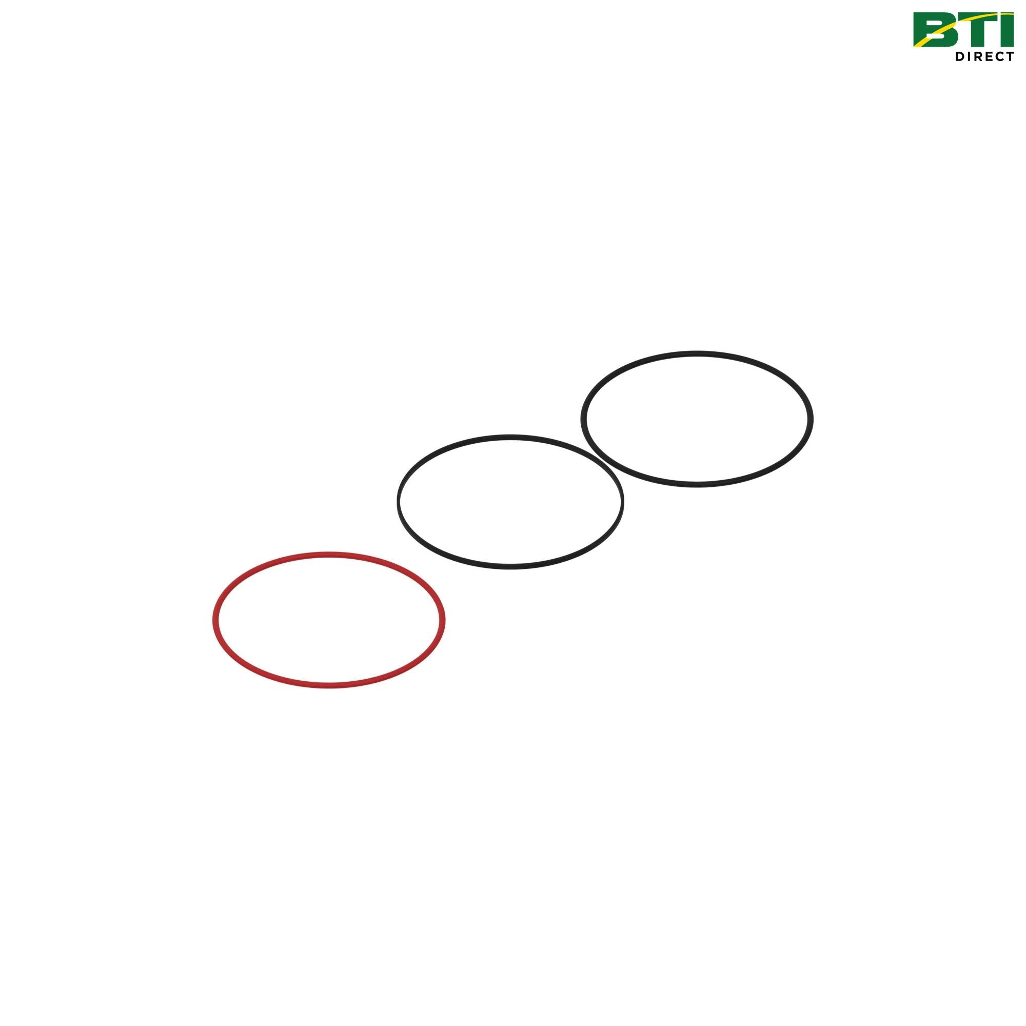 AR98850: Cylinder Piston Liner O-Ring Kit