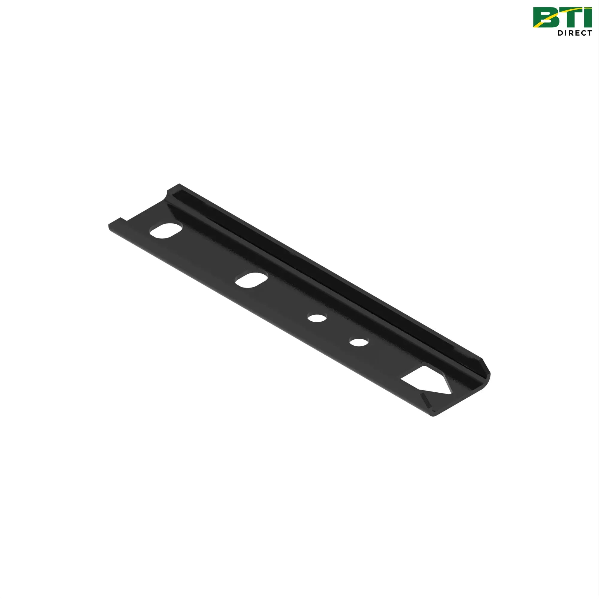 N209044: Outer Wing Bracket