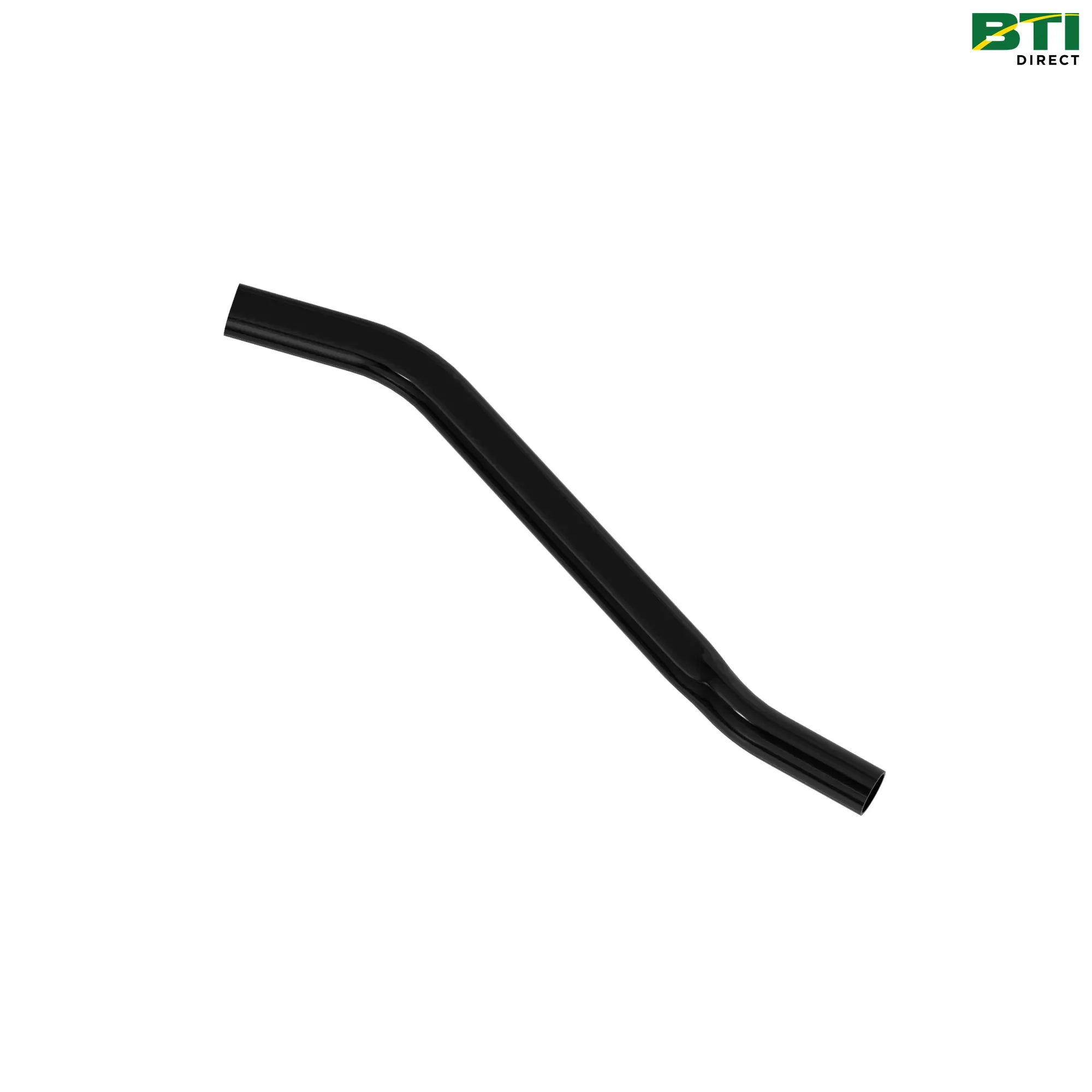 N282817: Rear Seed Opener Tube