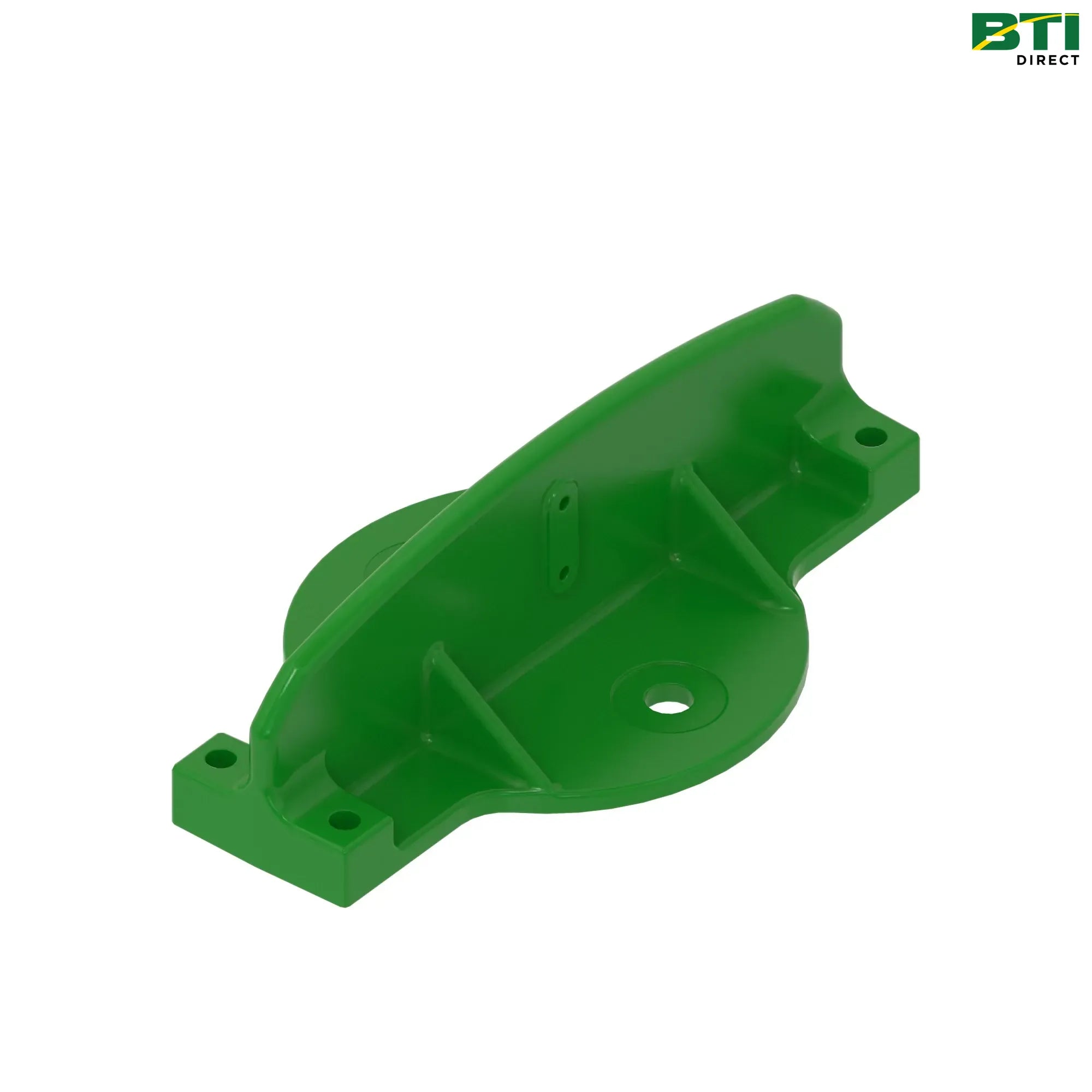 N204123: Suspension Bracket