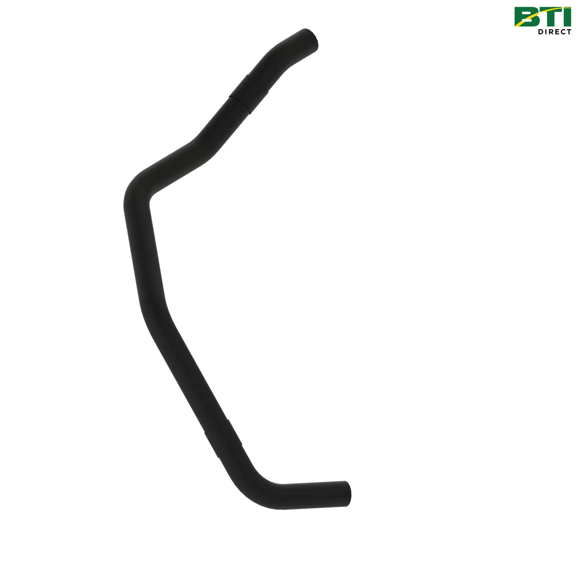 N400093: Cab Heater Return Hose
