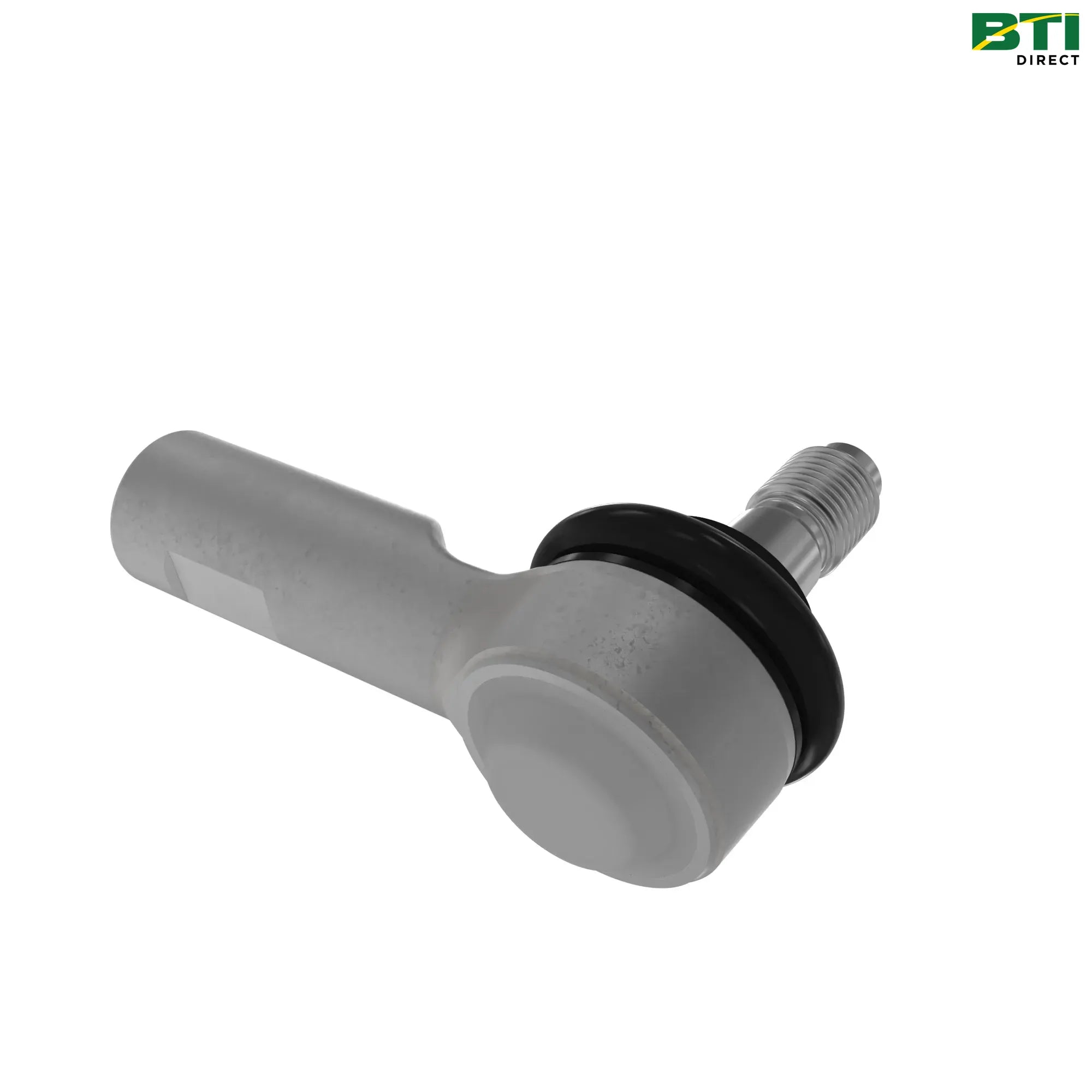 AUC11975: Steering System Ball Joint