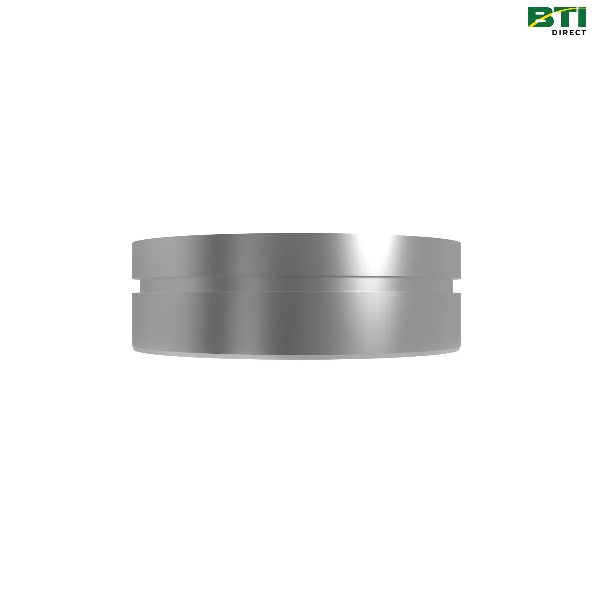 N205639: Suspension Seals Collar Retainer