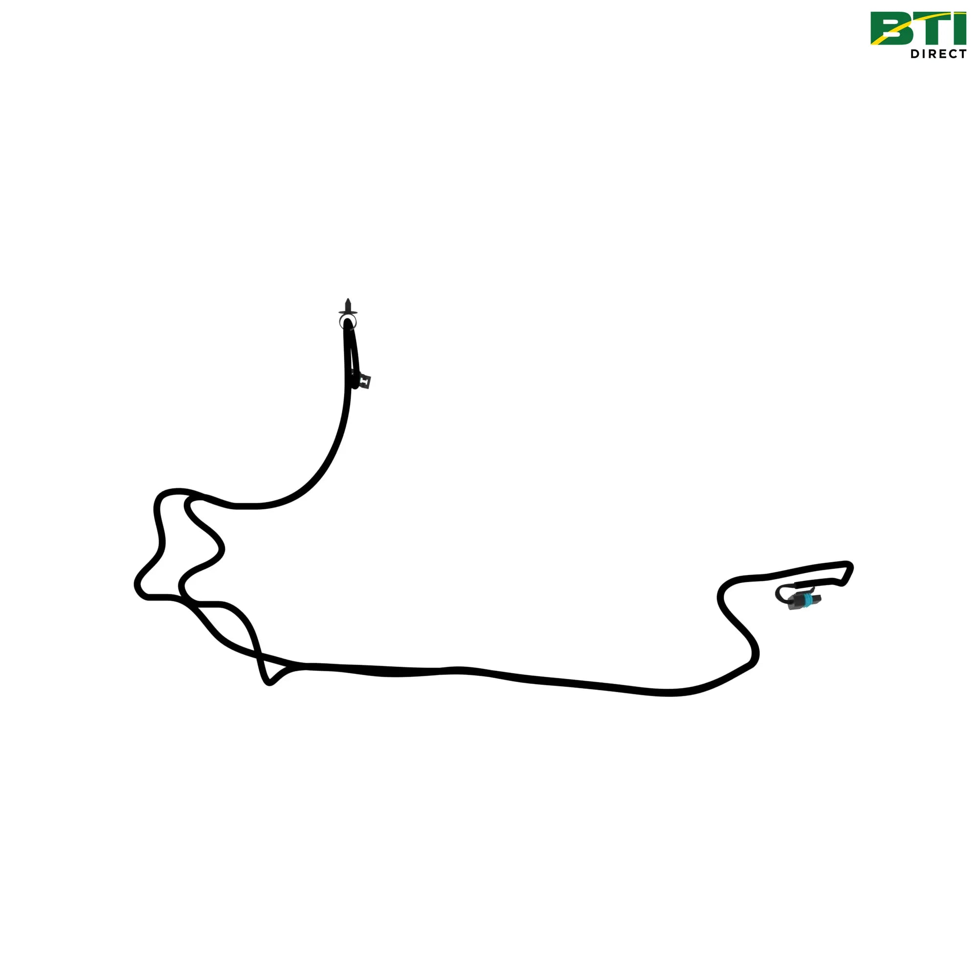 RE239525: Wiring Harness