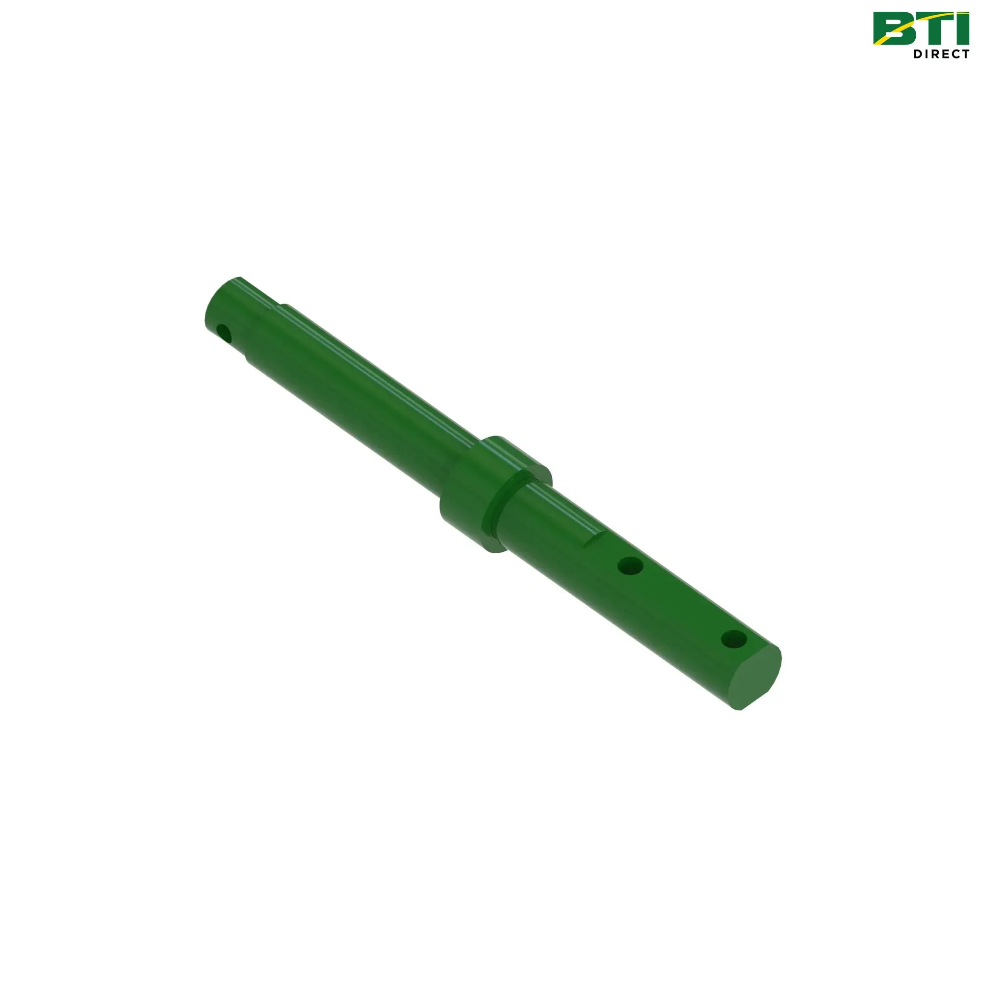 AP28488: Shaft