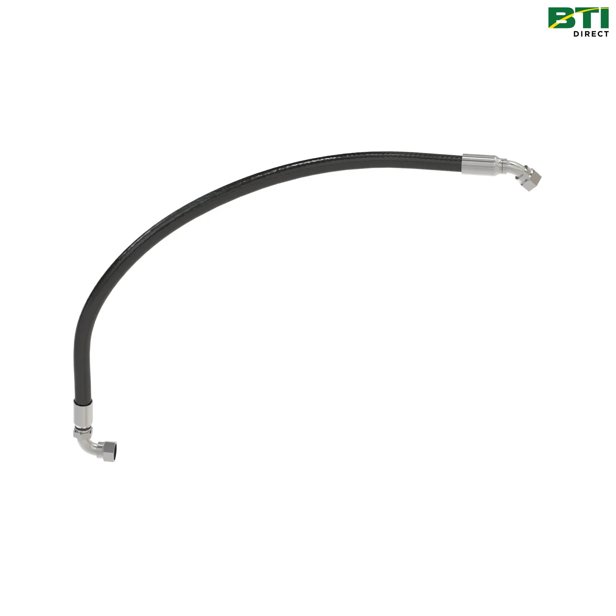 RE235597: Hydraulic Hose