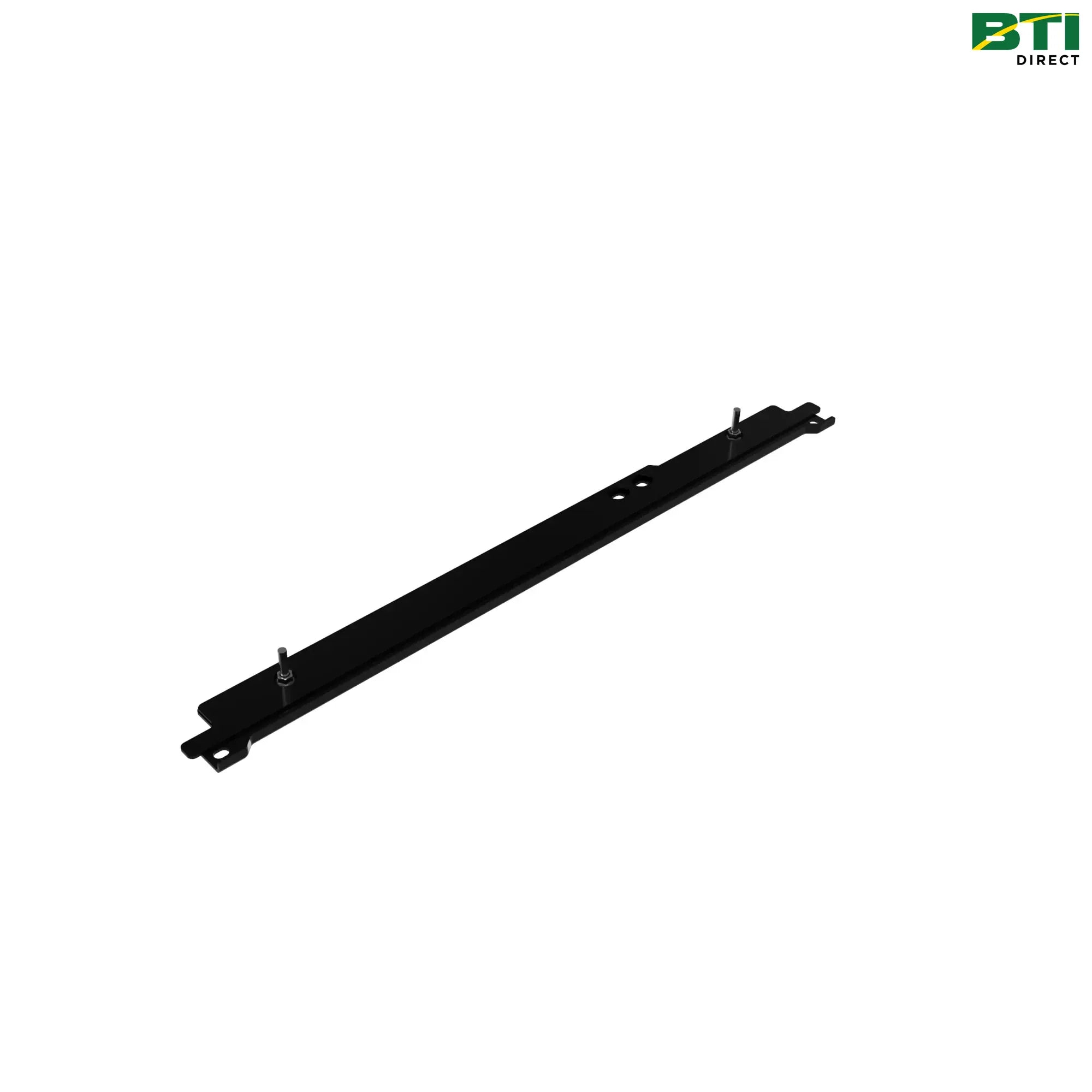 RE297761: Radiator Top Rear Bracket