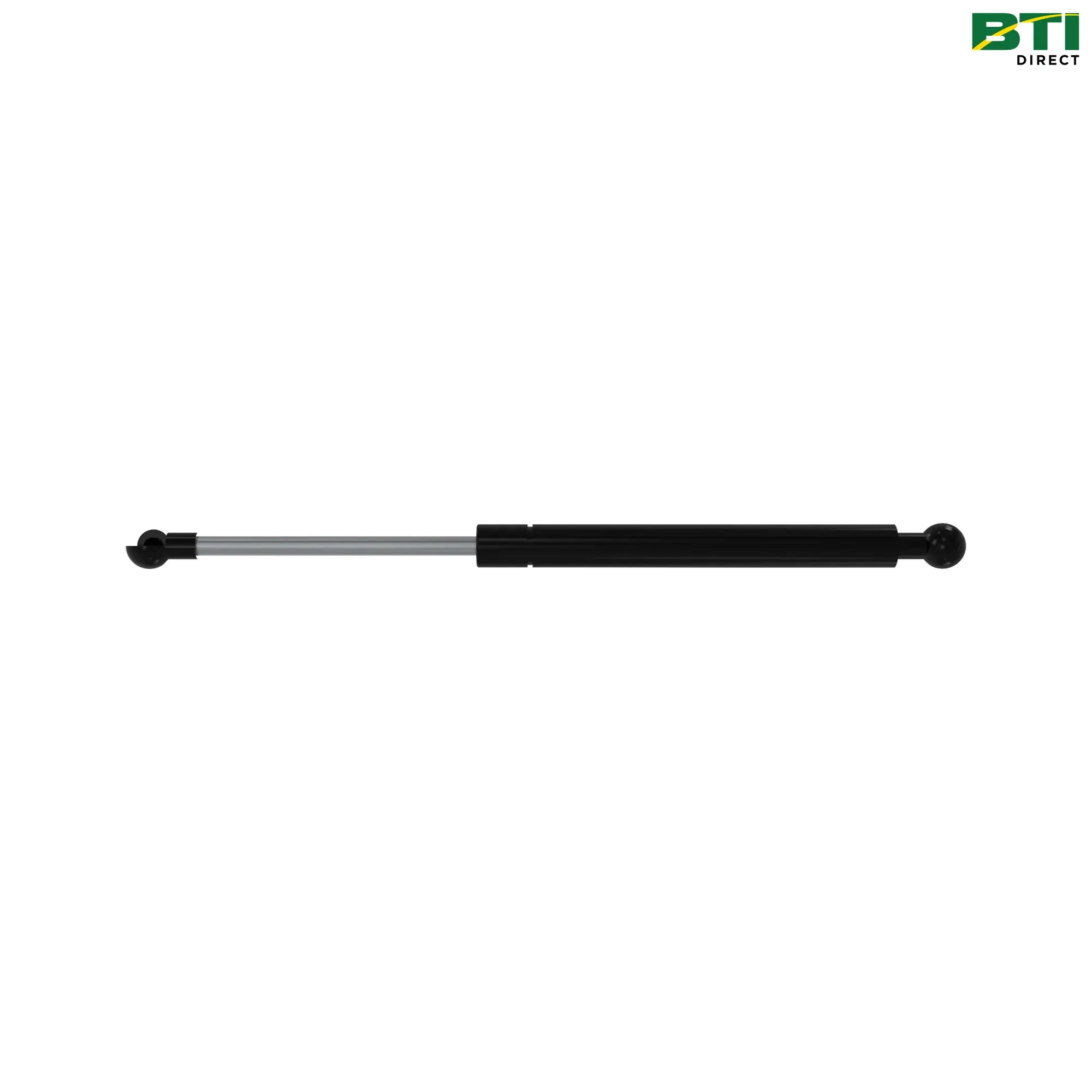 RE234998: Sound-Gard™ Body Gas Operated Cylinder