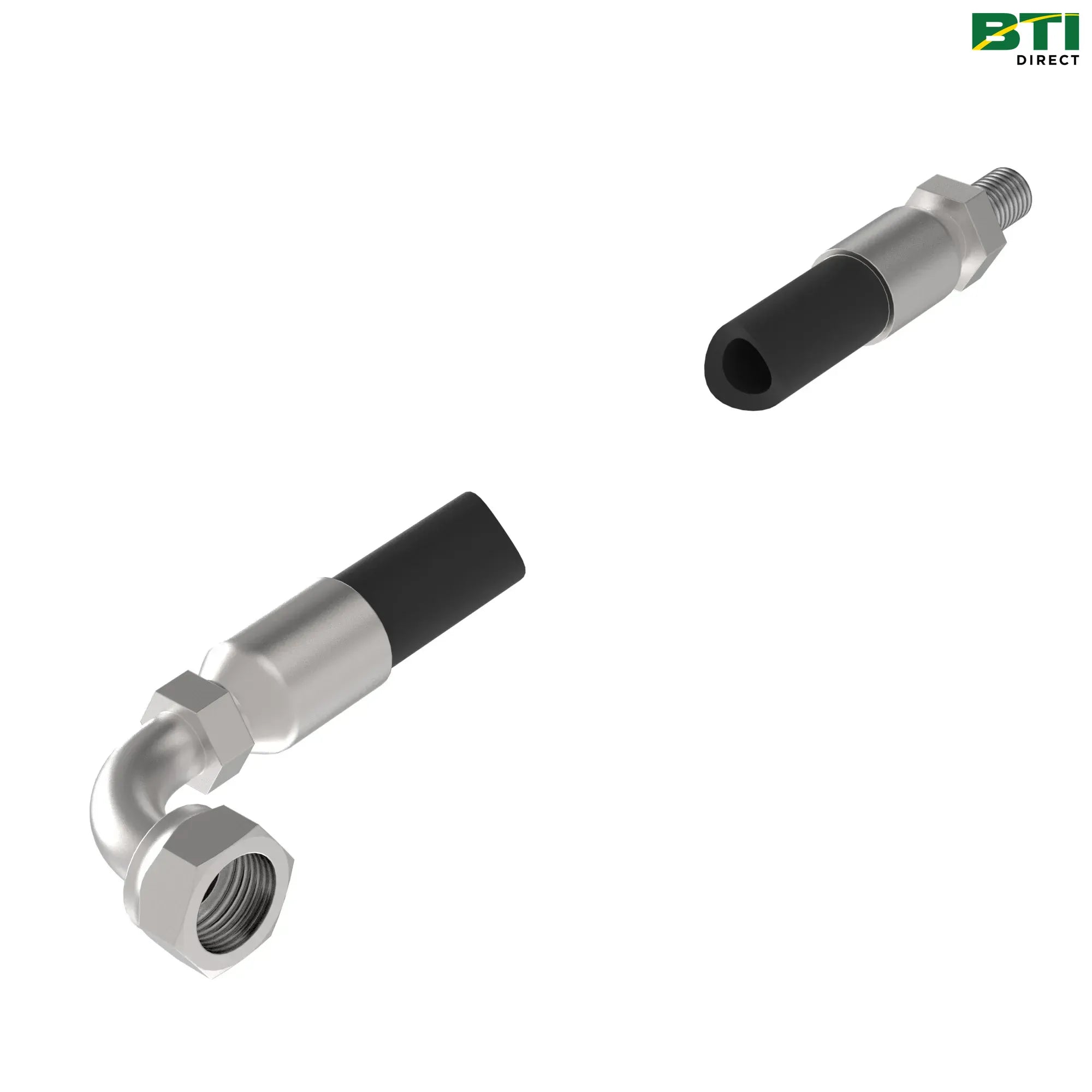 RE161712: Hydraulic Hose