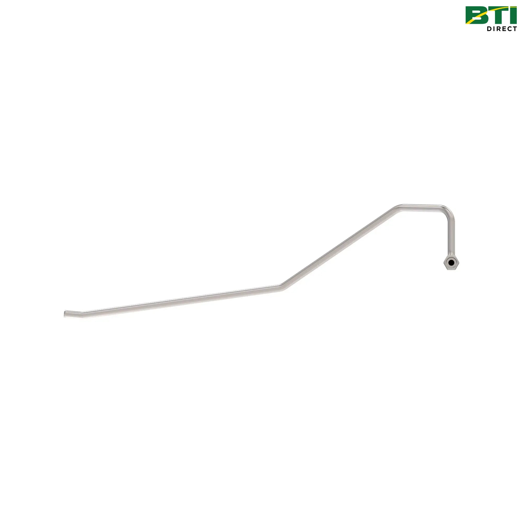 RE230414: Return Line