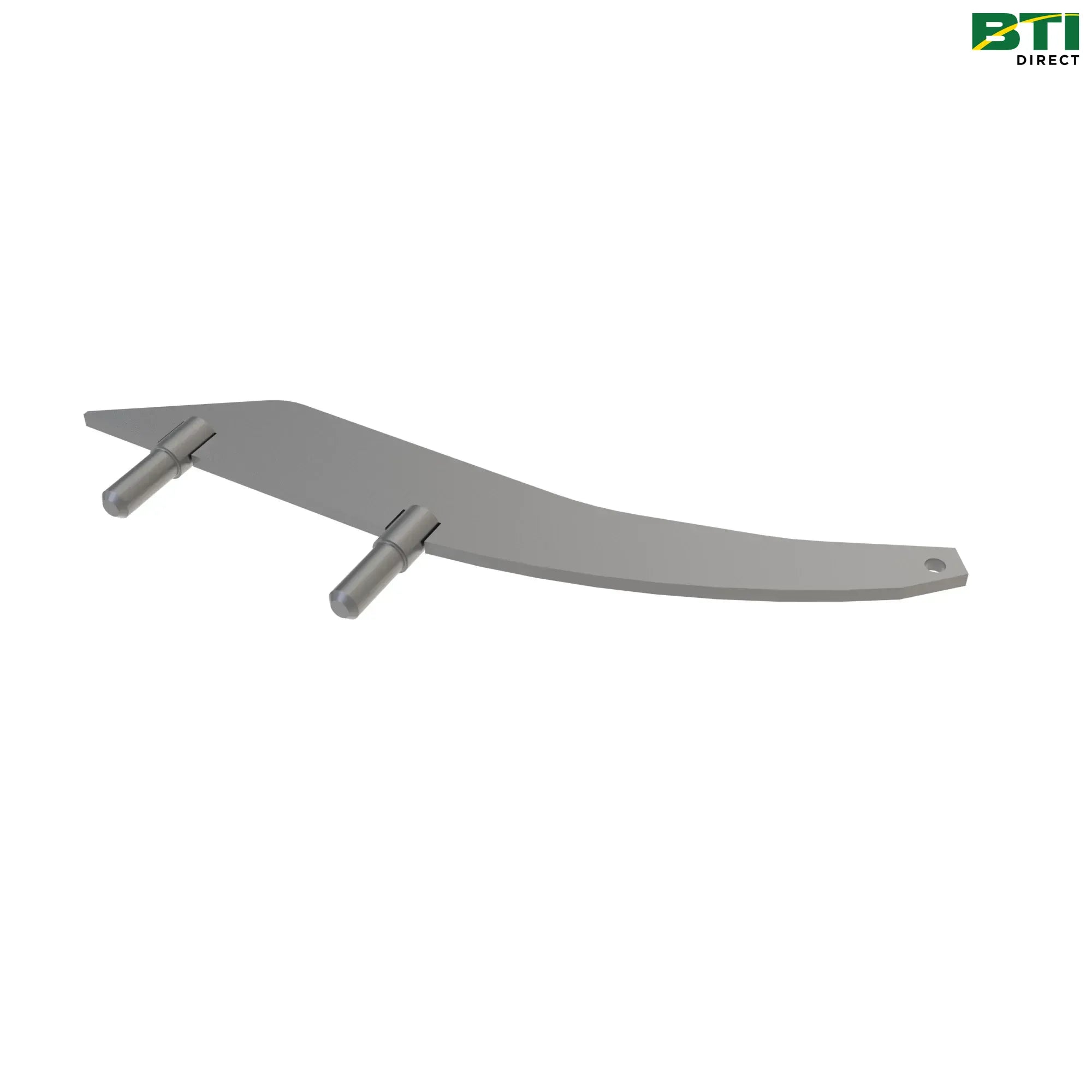 AXE66640: Chop To Drop Door Vane