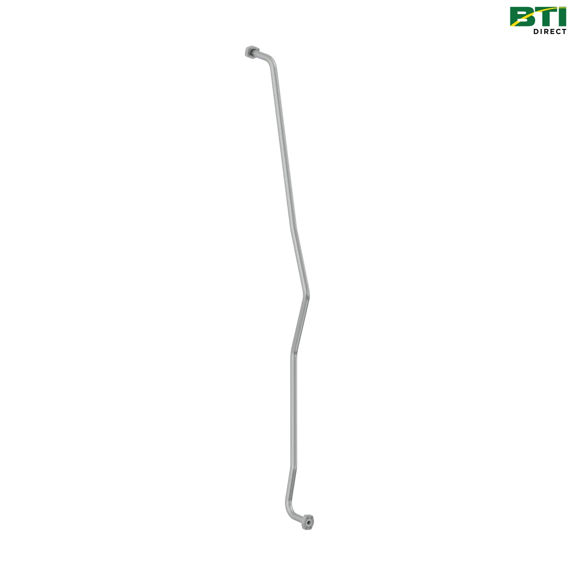 AXE62726: Feedroll Oil Tube